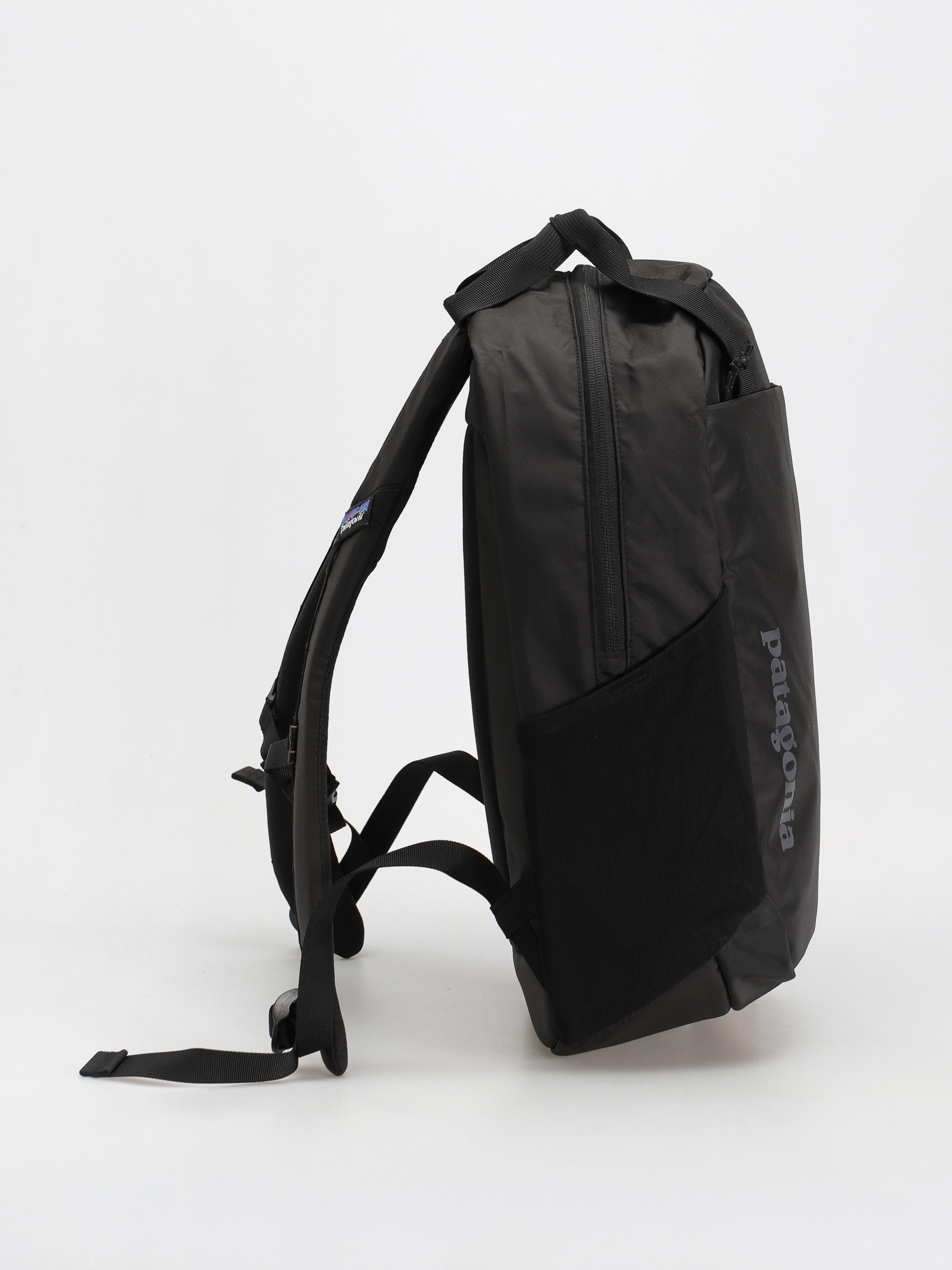 Batoh Patagonia Atom Tote Pack 20L (black)