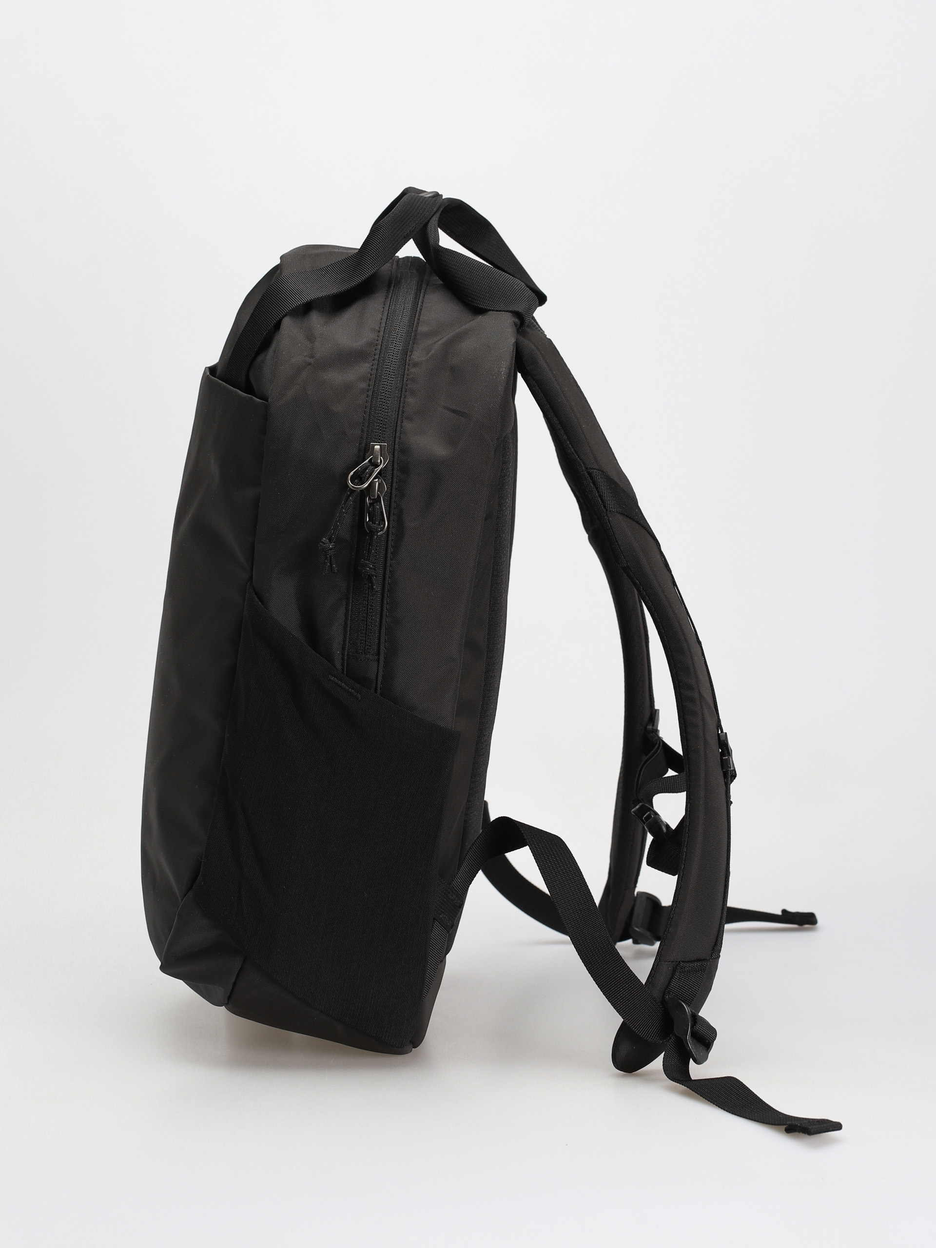 Batoh Patagonia Atom Tote Pack 20L (black)