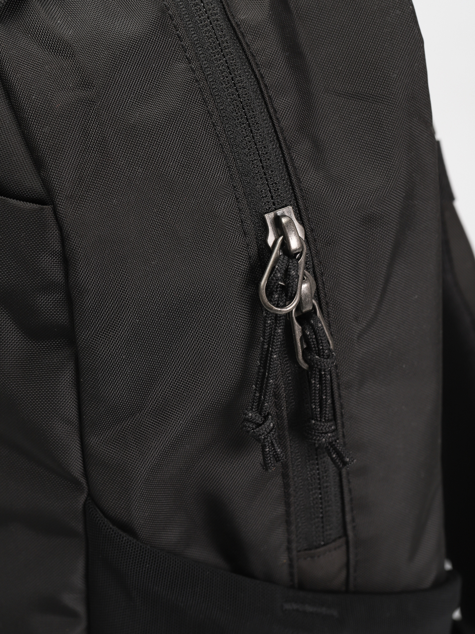 Batoh Patagonia Atom Tote Pack 20L (black)