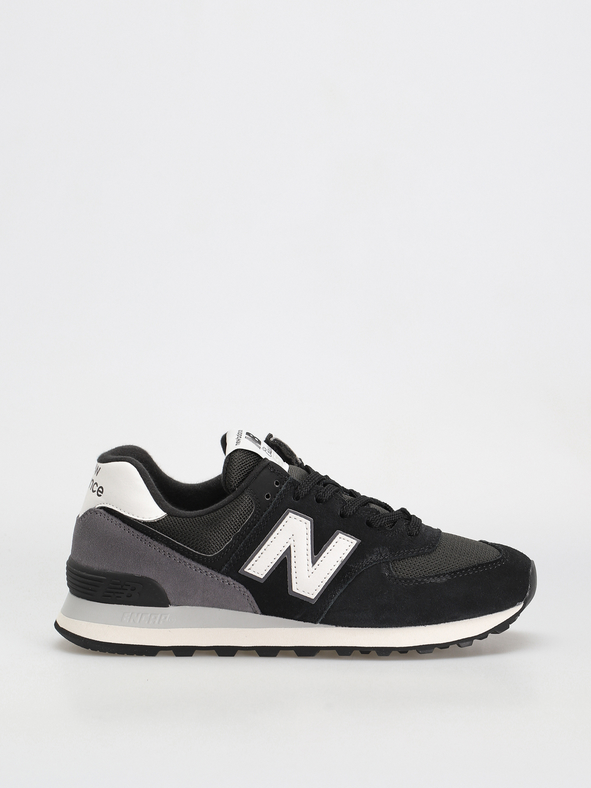 New balance outlet boty