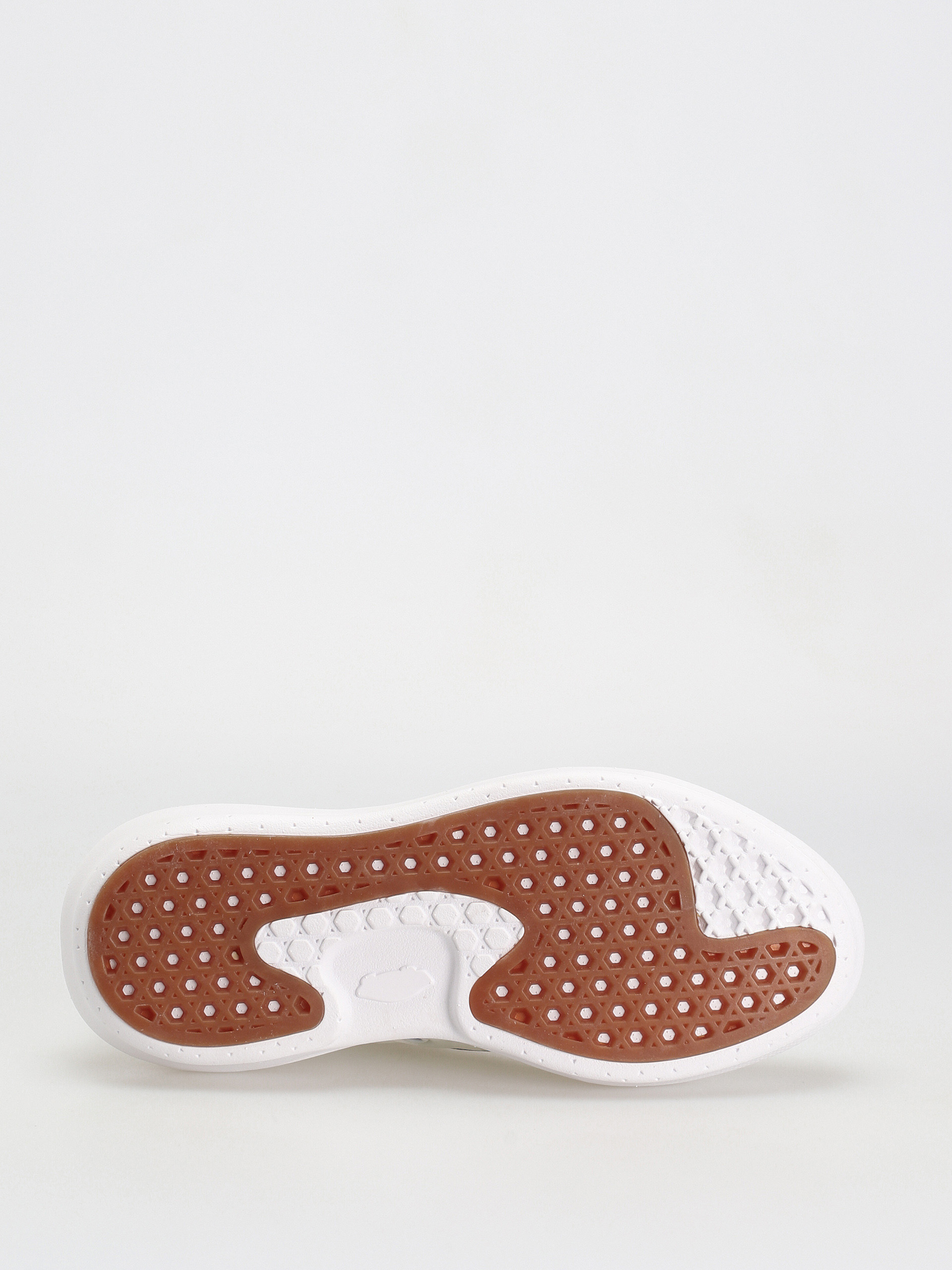 Boty Vans Old Skool Overt CC (checkerboard white/checkerboard)