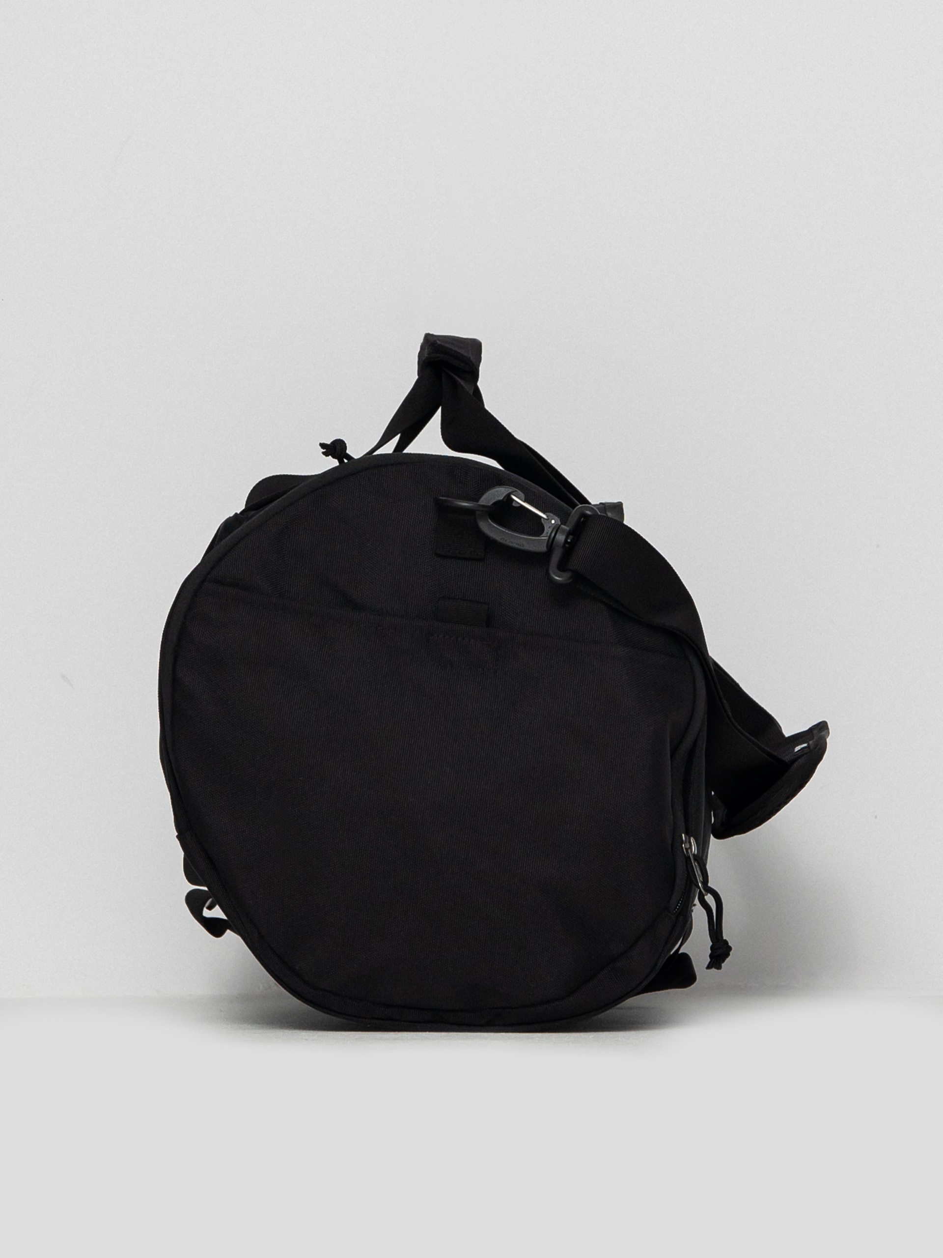 Taška Vans Dx Skate Duffle (black)