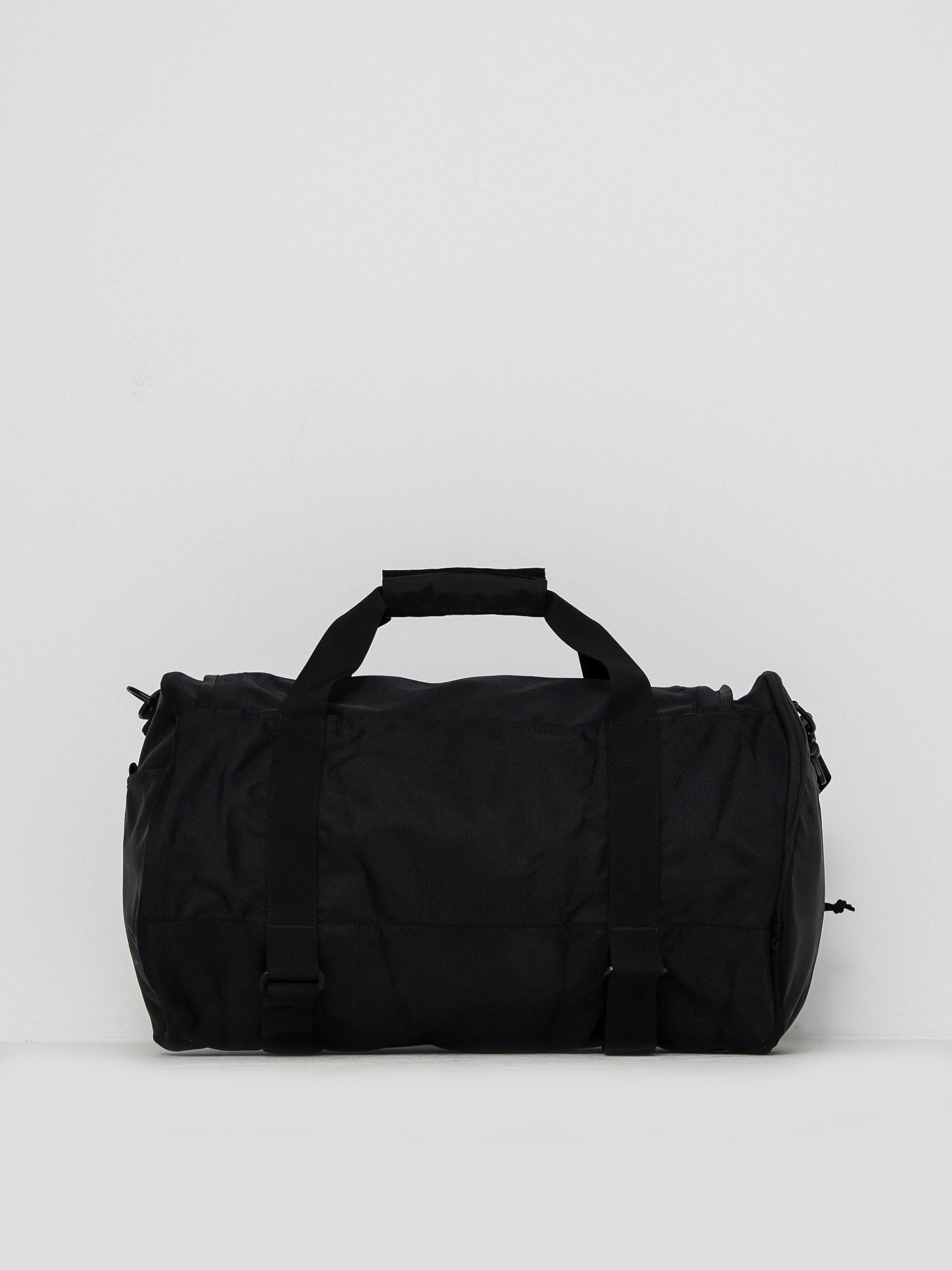 Taška Vans Dx Skate Duffle (black)