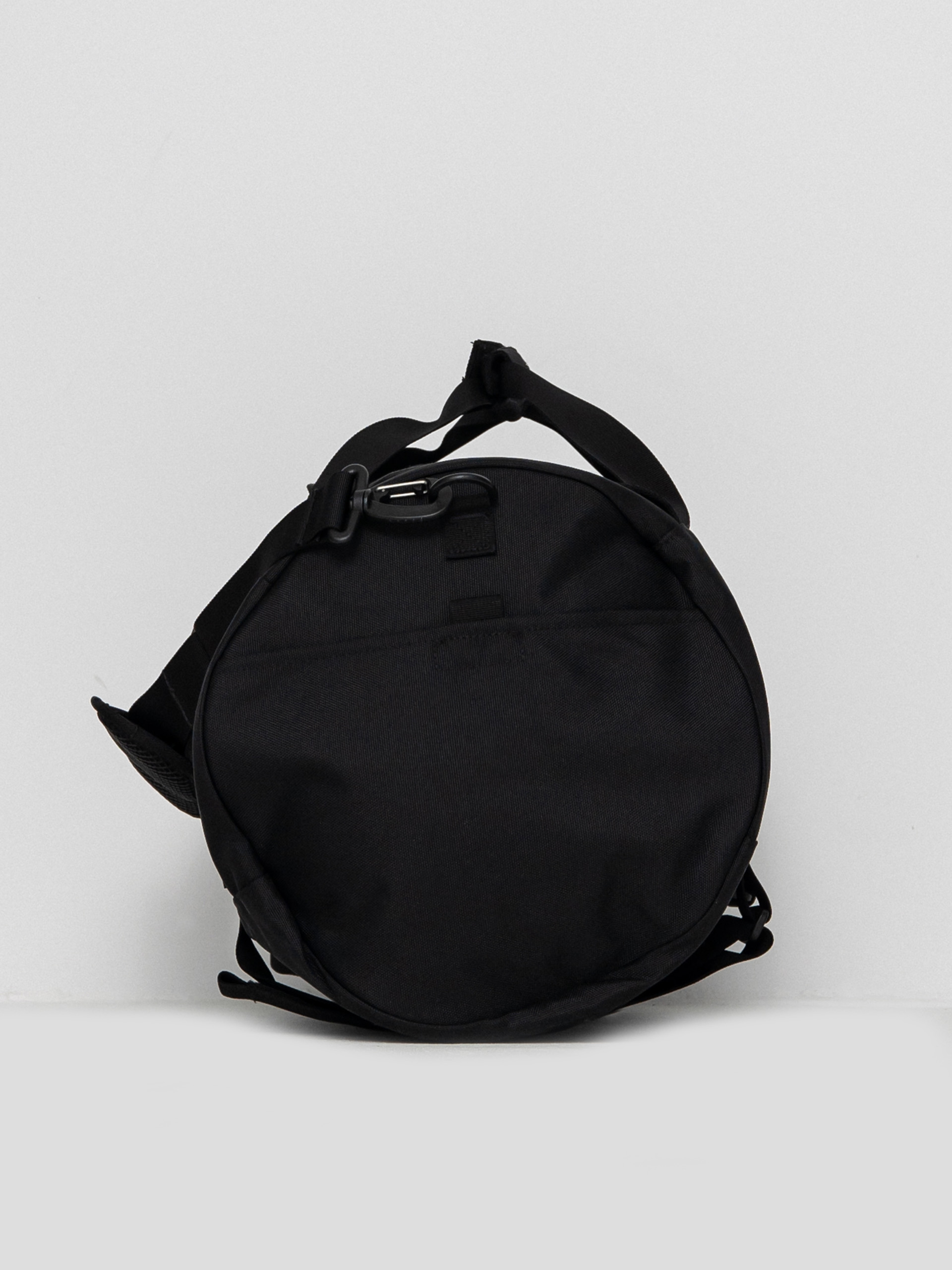 Taška Vans Dx Skate Duffle (black)