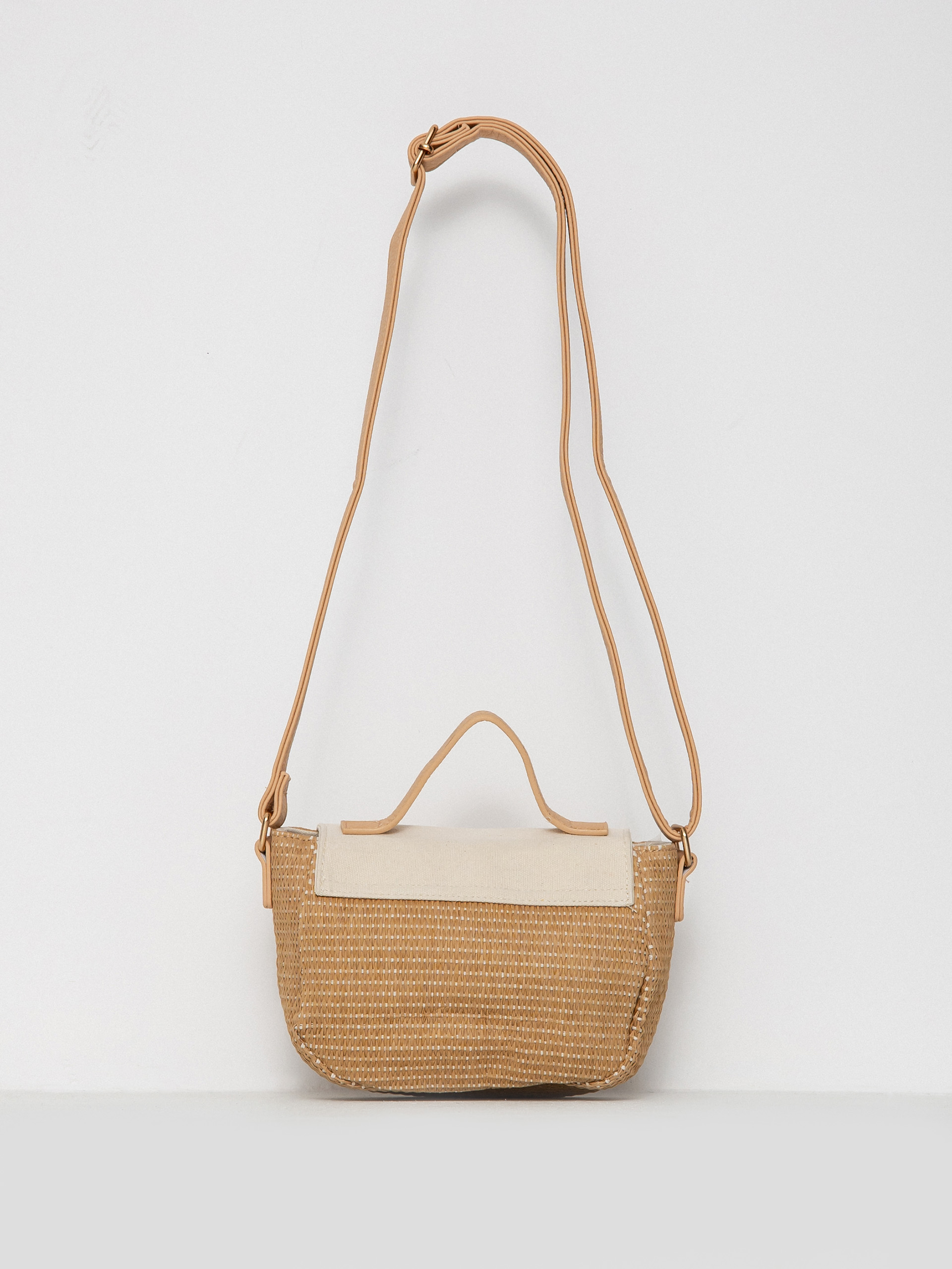 Kabelka Roxy Island Key Wmn (natural)