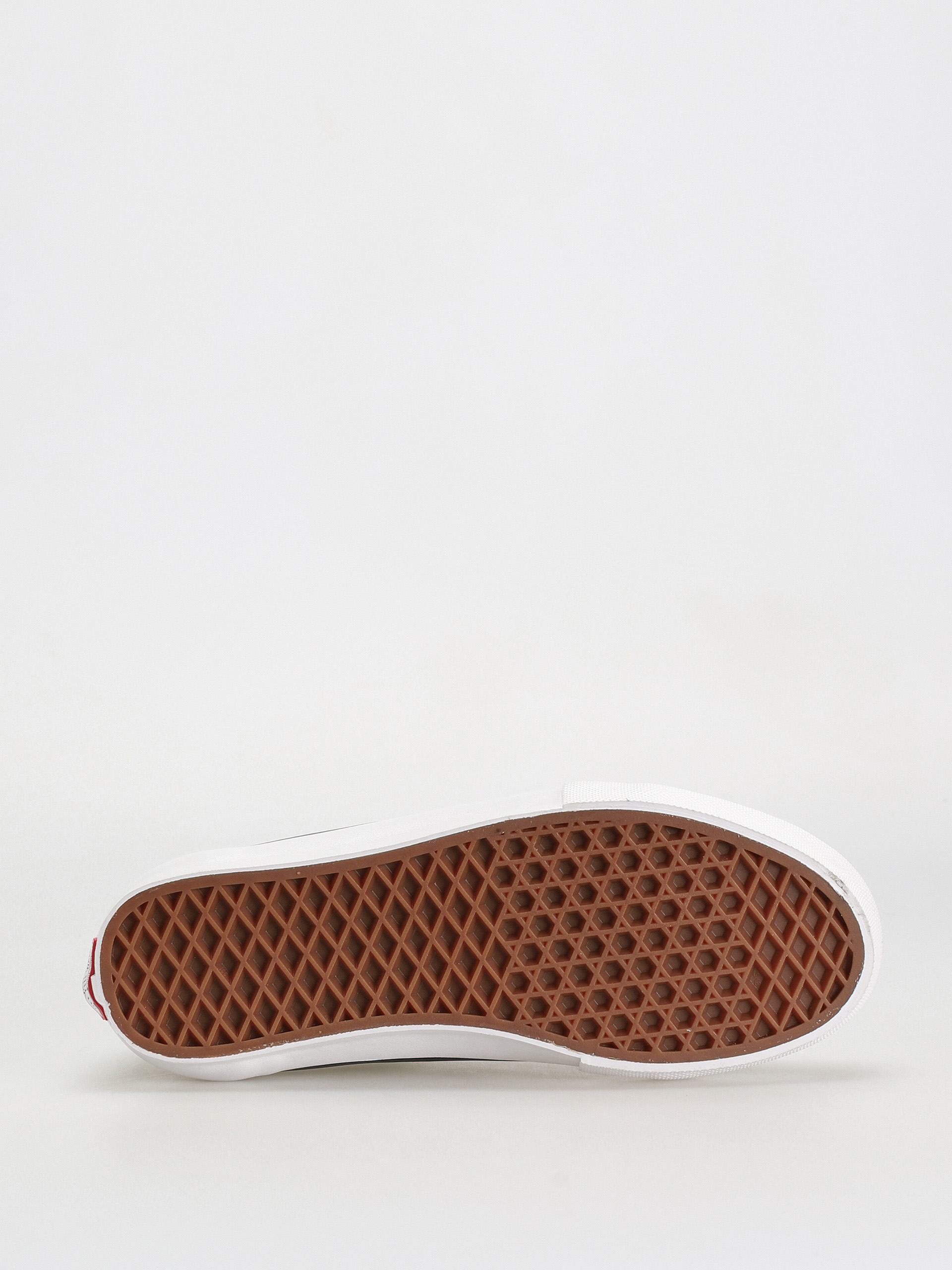 Boty Vans Skate Old Skool (greener pastures)