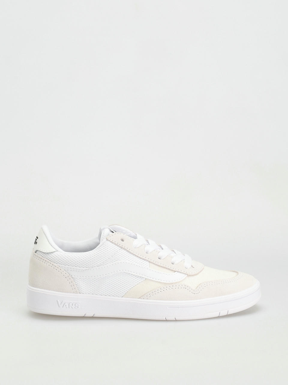 Boty Vans Cruze Too CC (staple/true white/true white)