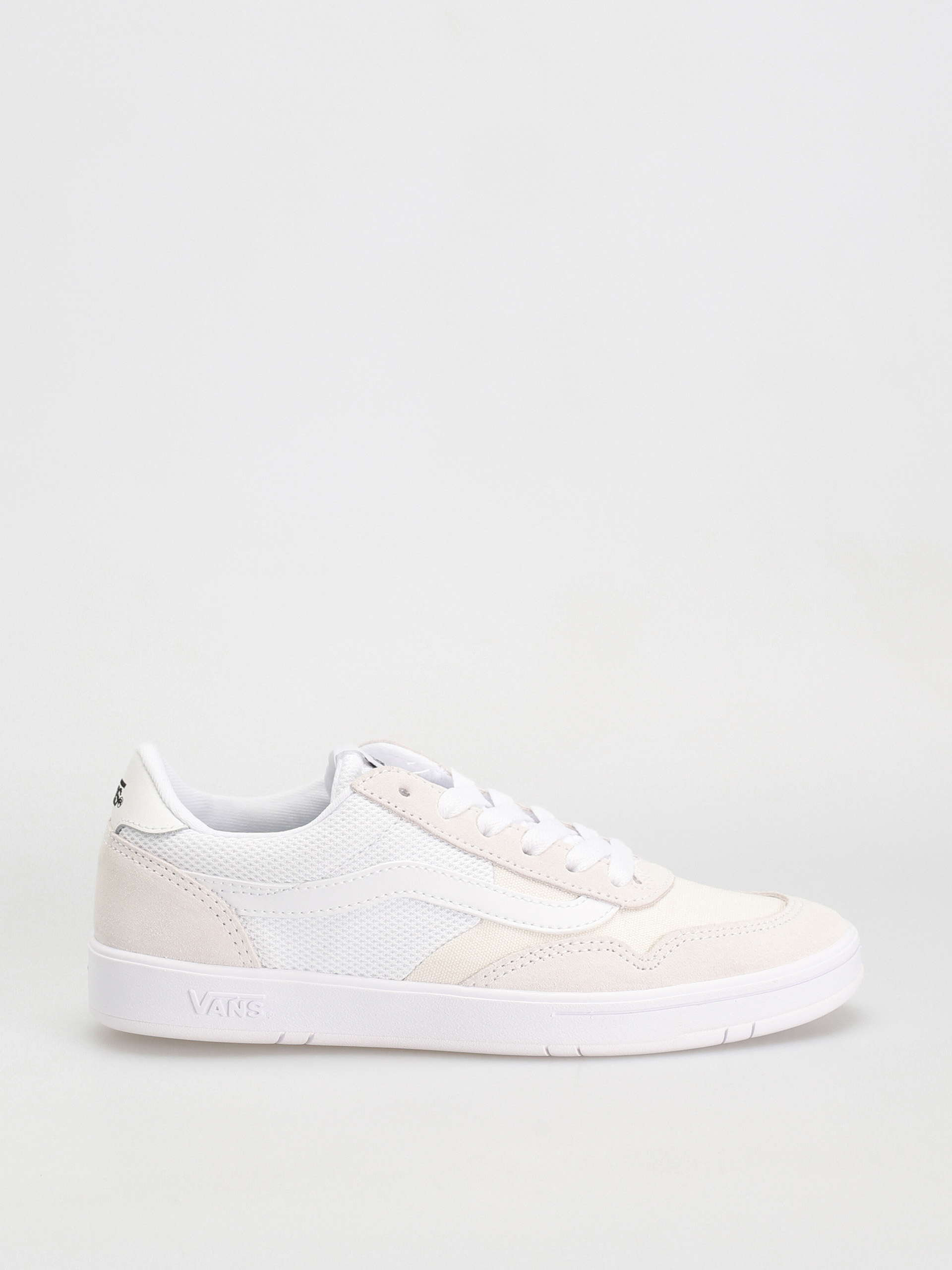 Boty Vans Cruze Too CC (staple/true white/true white)