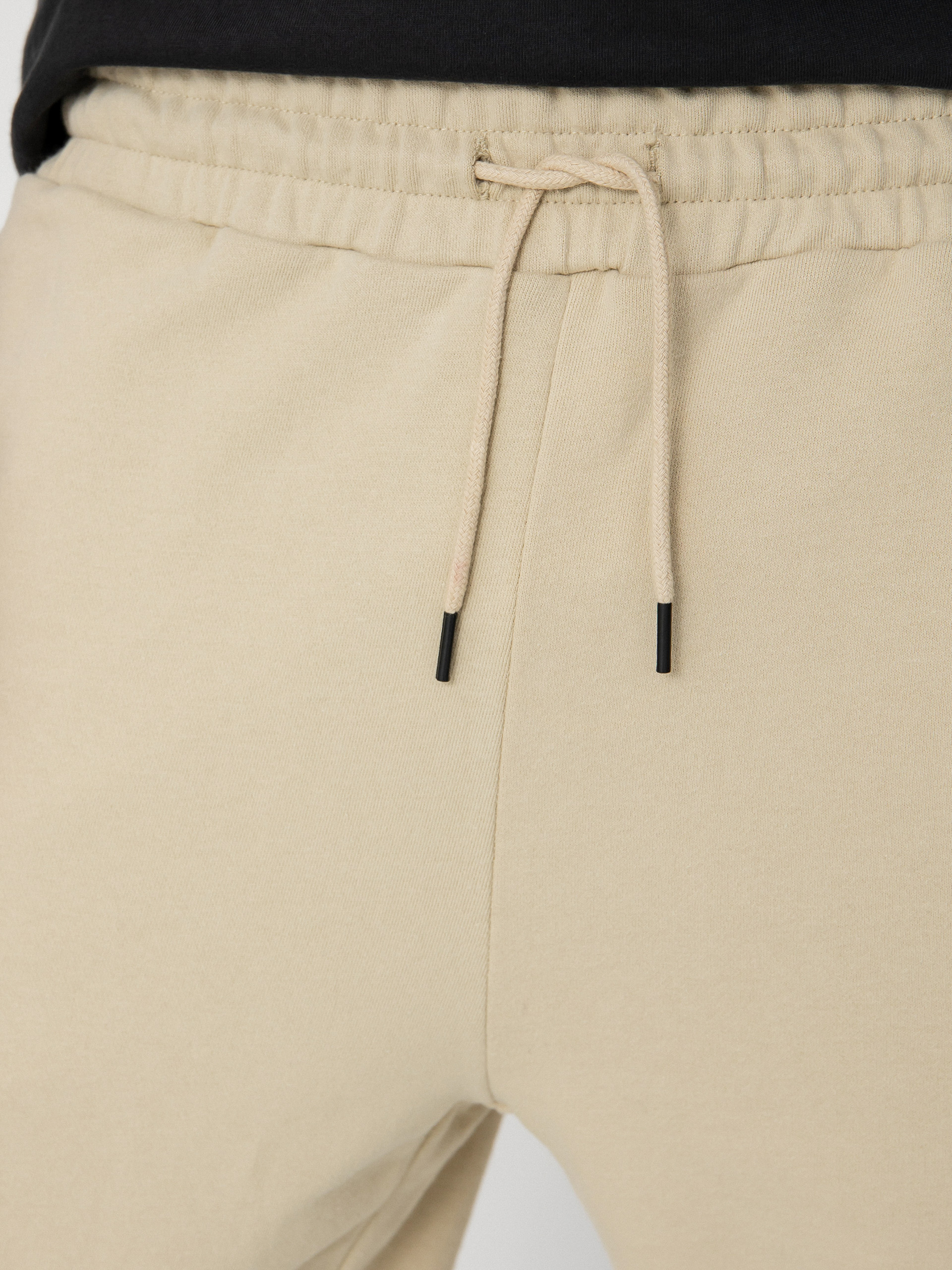 Kalhoty DC Rogers (overcast)