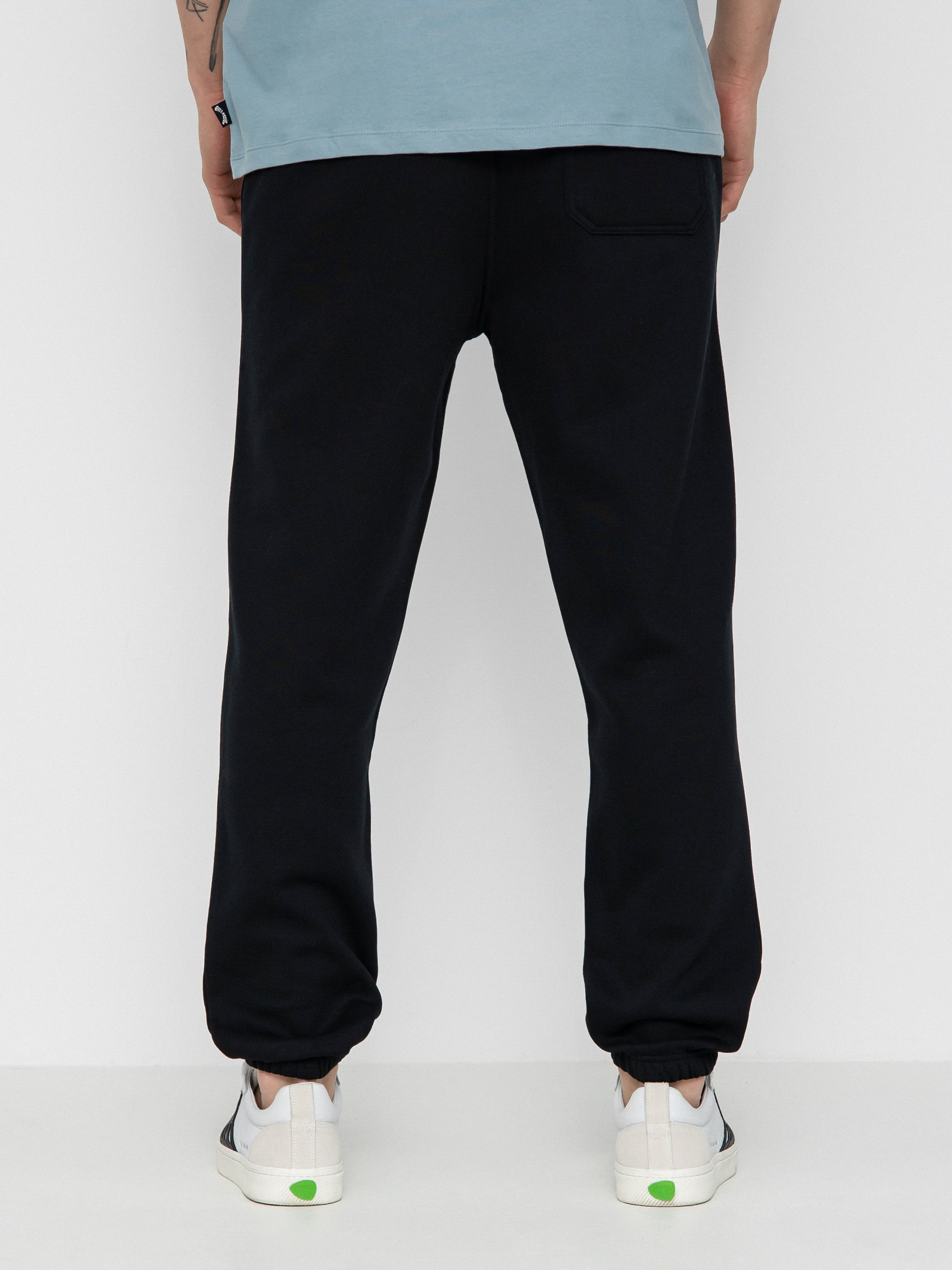 Kalhoty Billabong Arch (black)