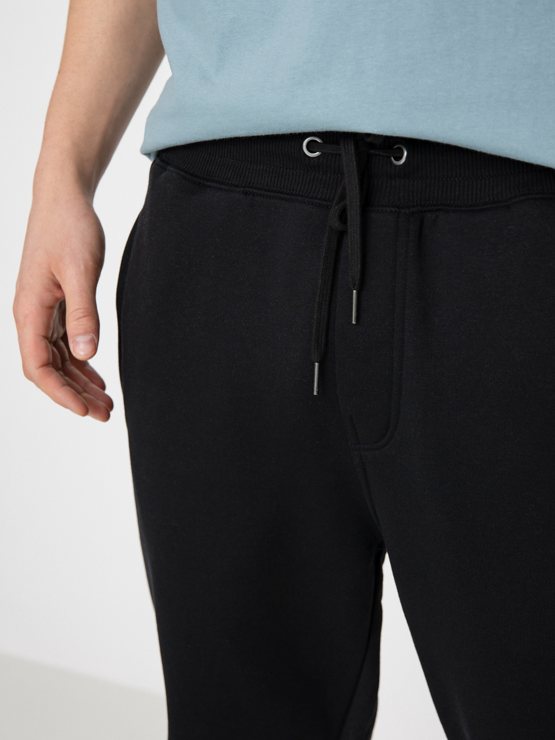 Kalhoty Billabong Arch (black)