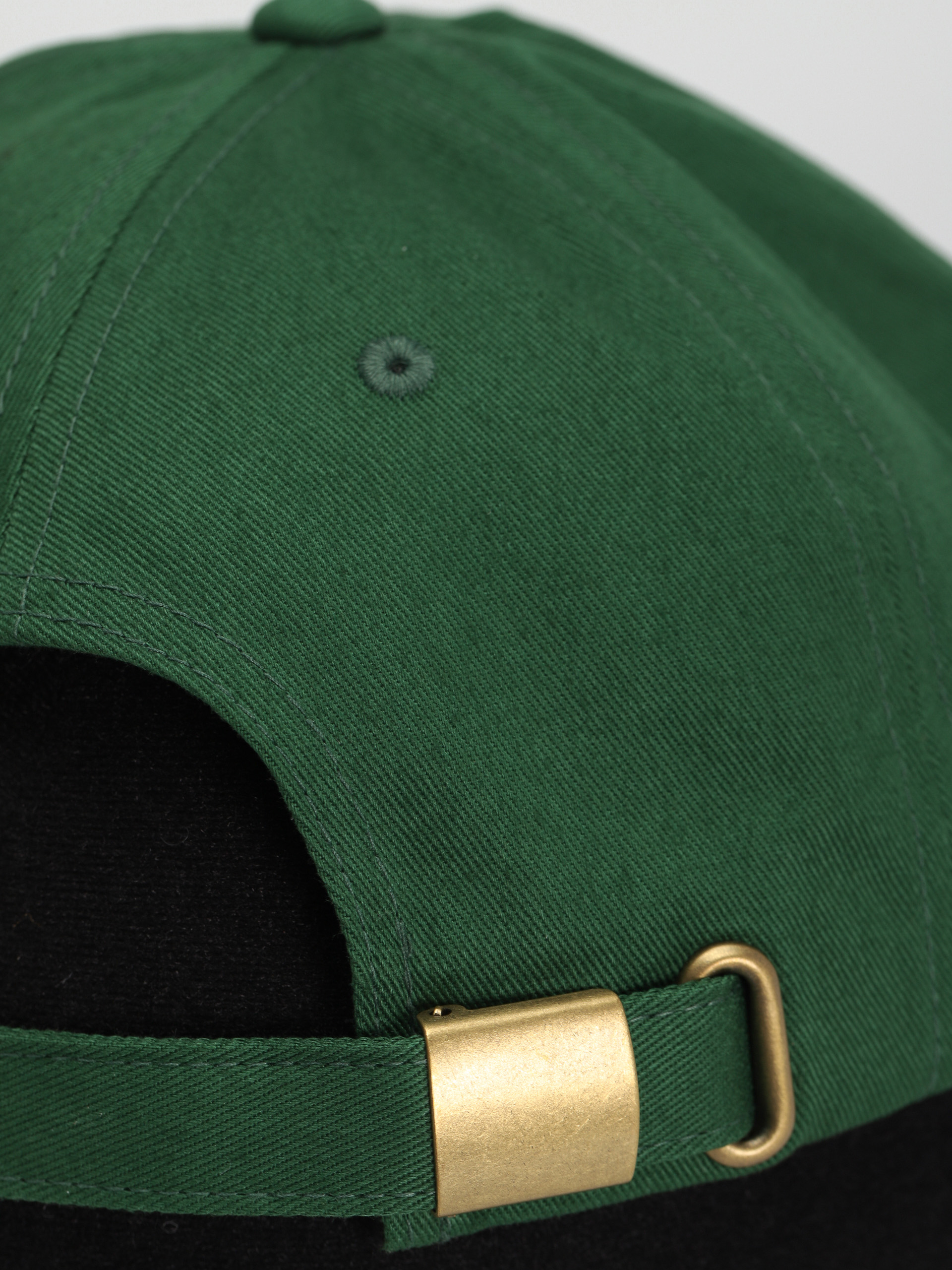 Kšiltovka  Vans Escape Curved Bill Jock (eden)