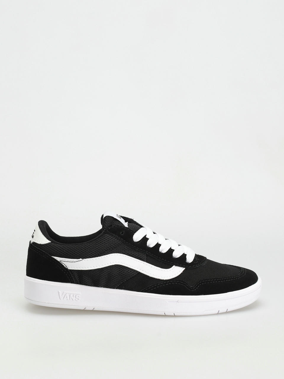 Boty Vans Cruze Too CC (staple/black/true white)