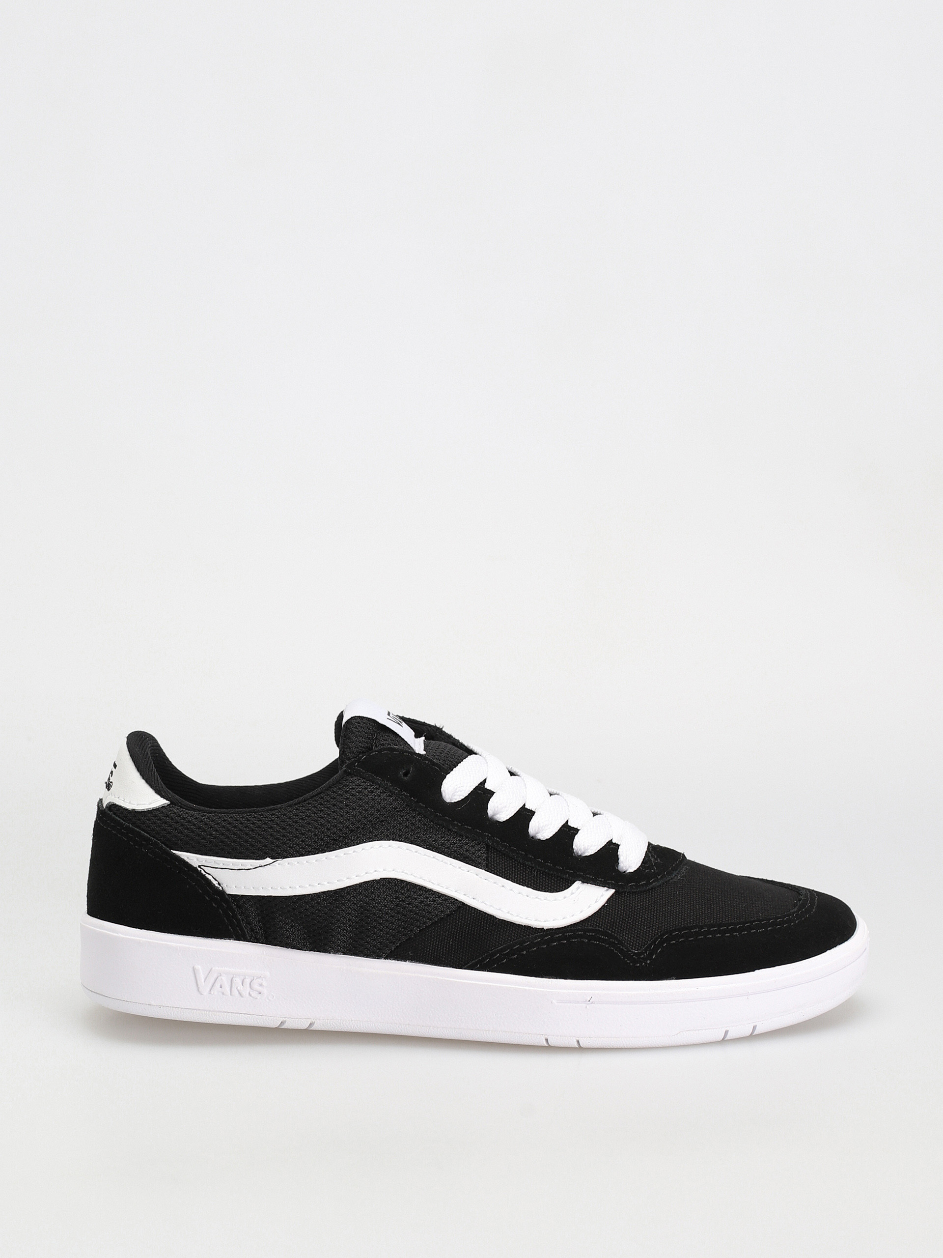 Boty Vans Cruze Too CC (staple/black/true white)