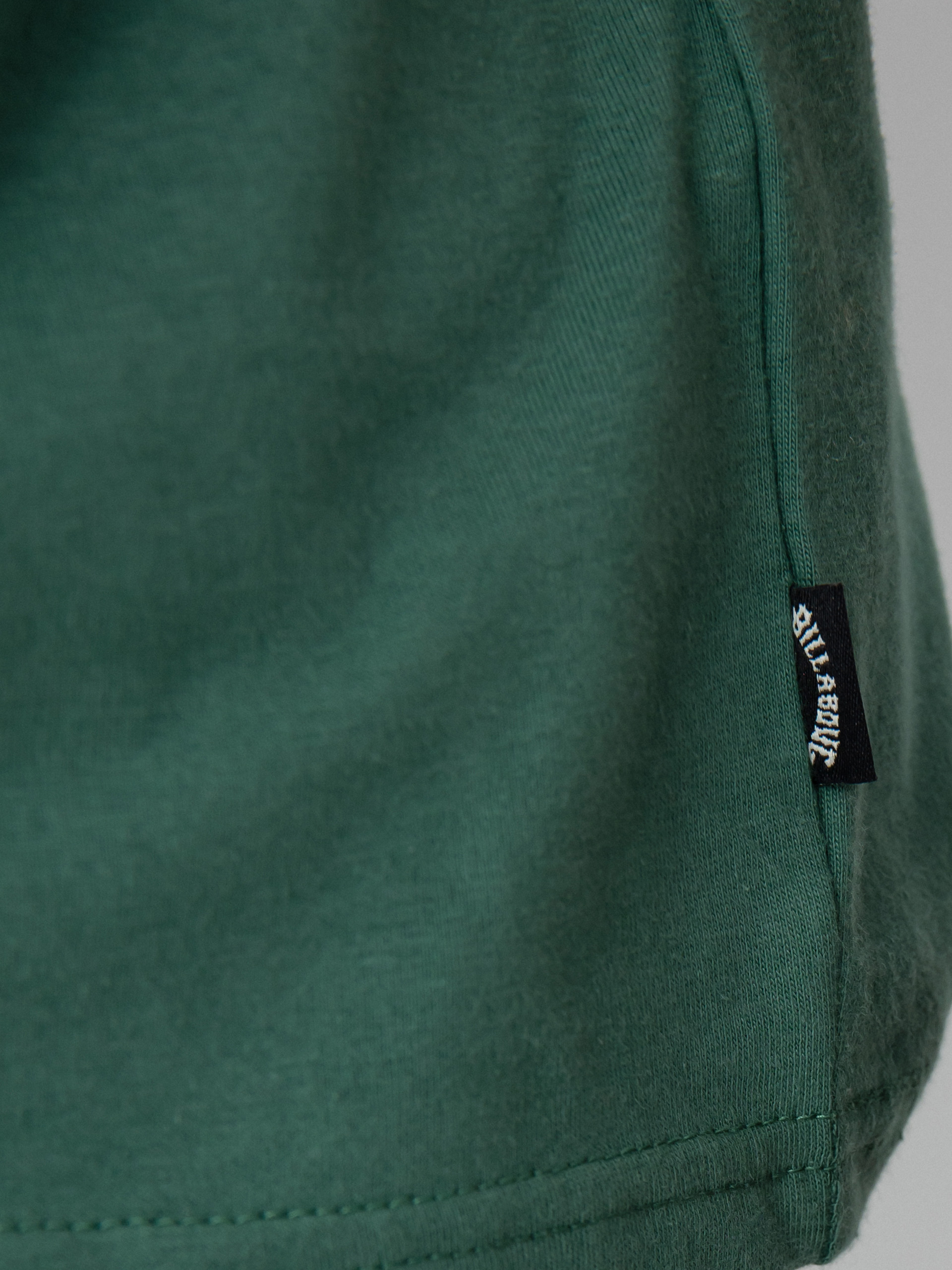 Tričko Billabong Length (jungle)