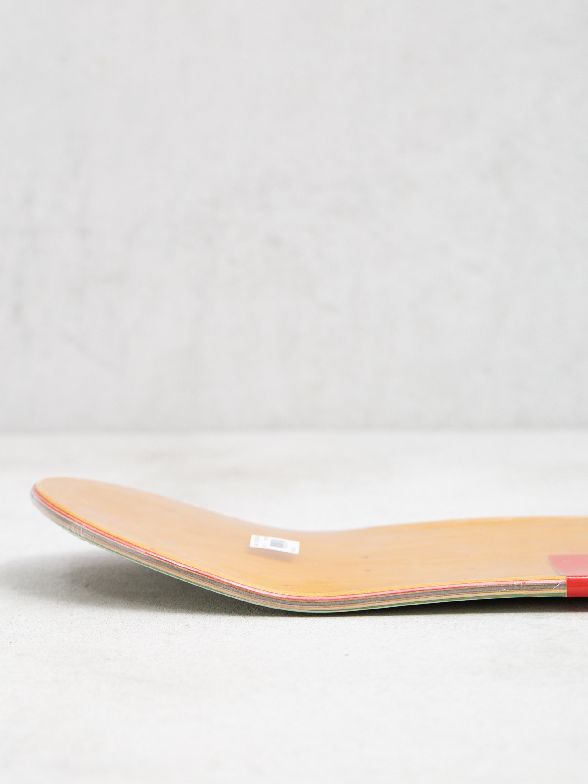 Deska Chocolate Capps Og Chunk (beige)