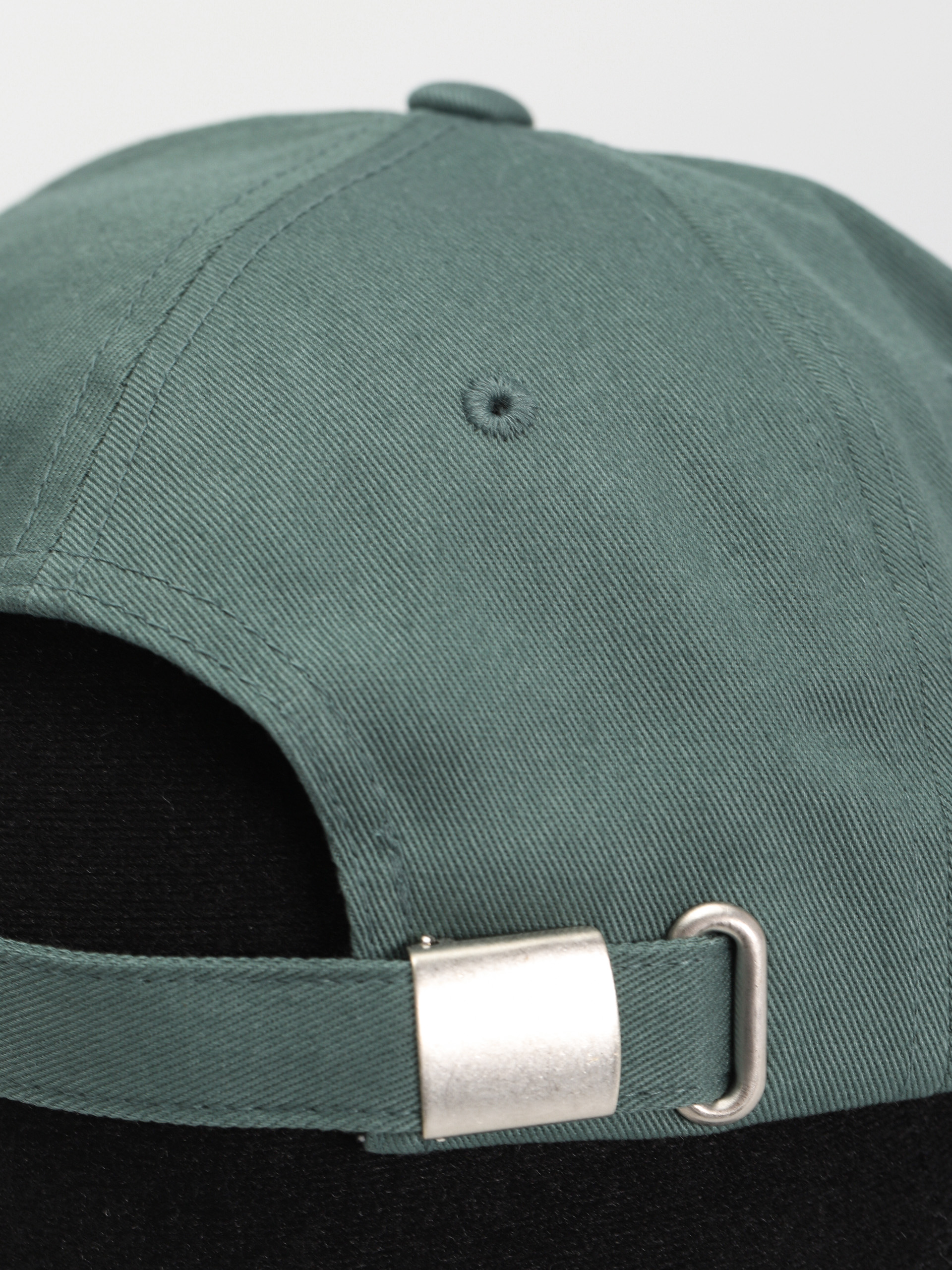 Kšiltovka  Volcom Full Stone Dad (abyss)