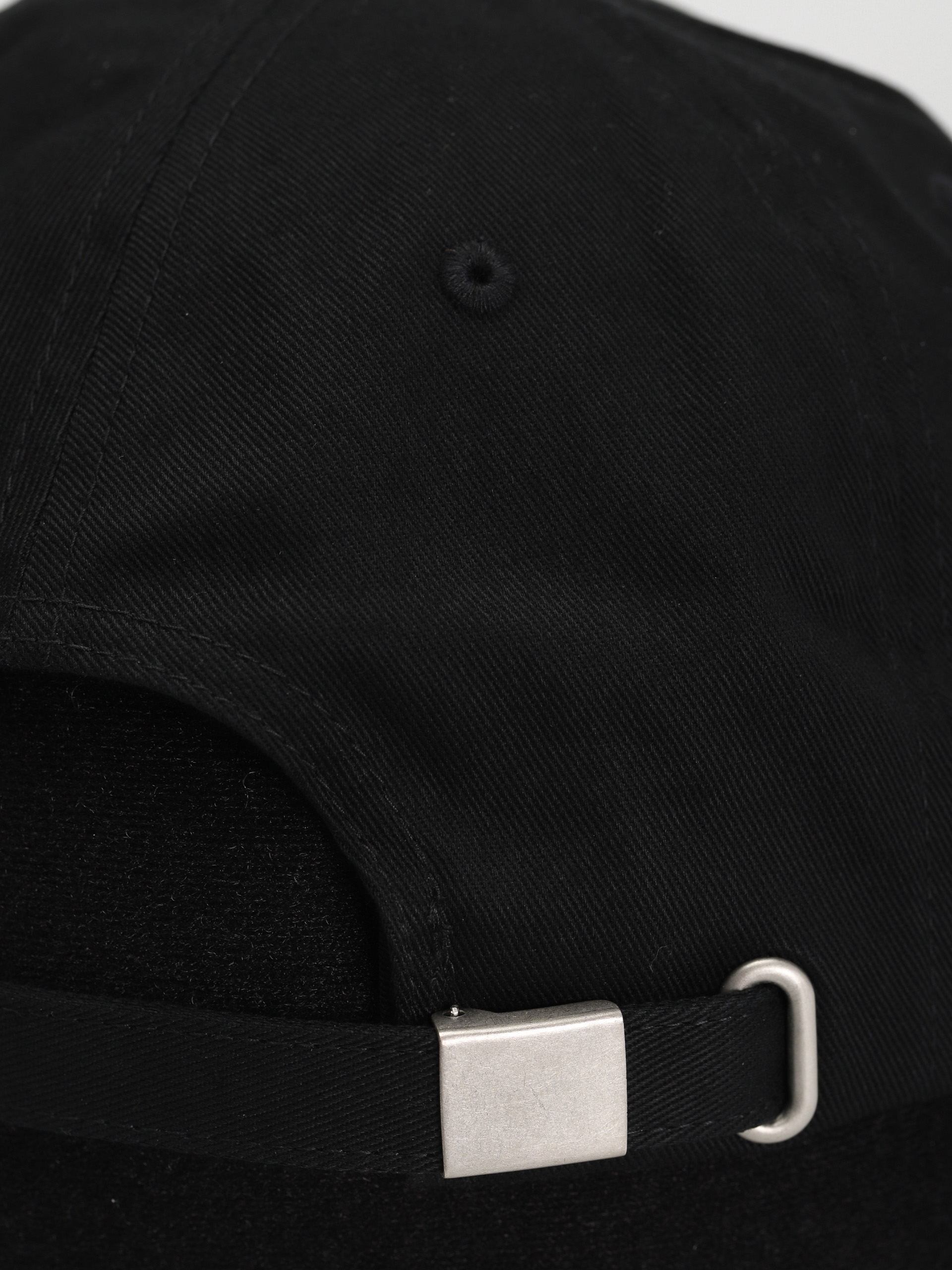 Kšiltovka  Volcom Wonder Stone Wmn (black out)