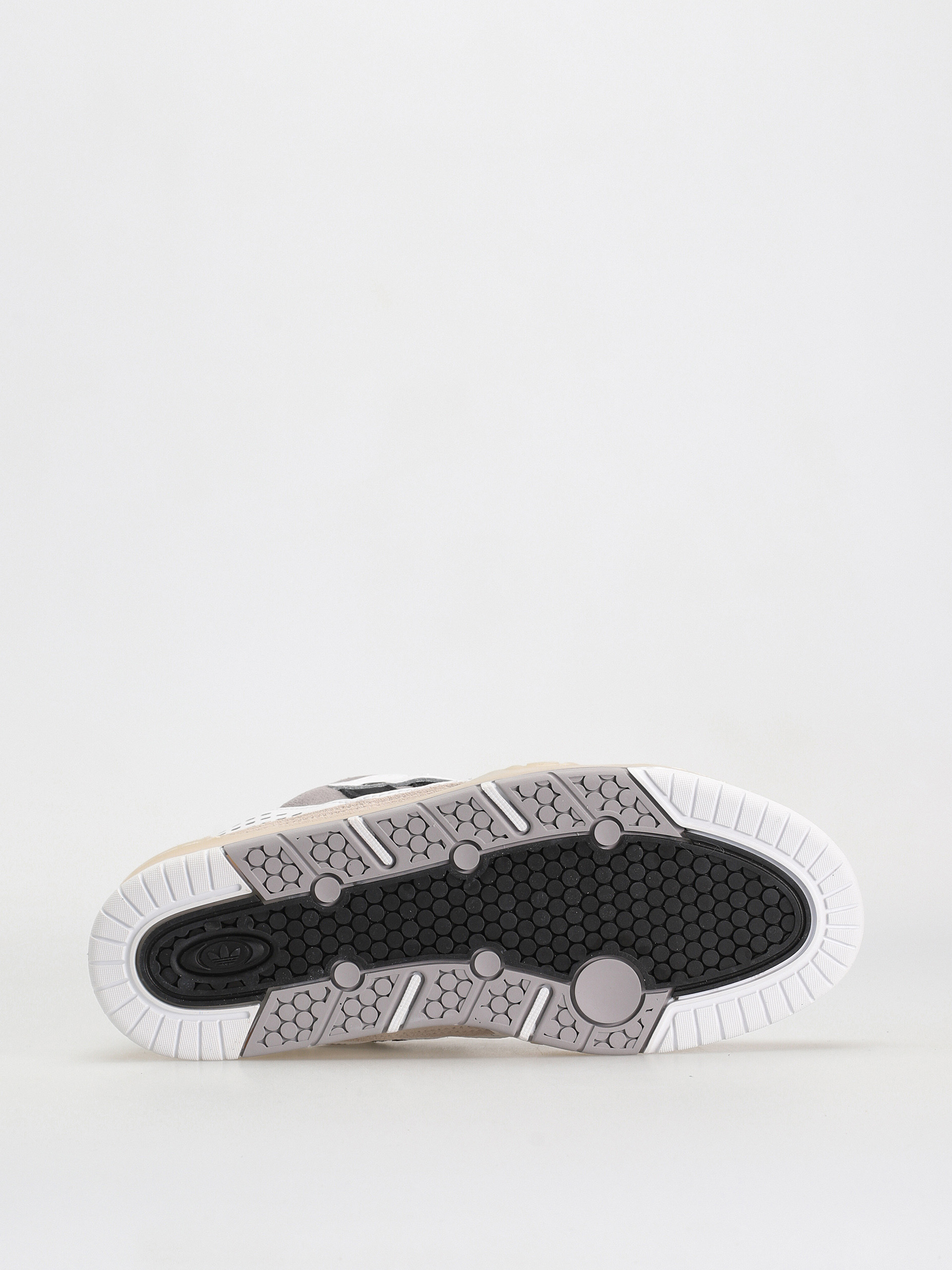 Boty adidas Originals Adi2000 (ftwwht/cblack/cwhite)