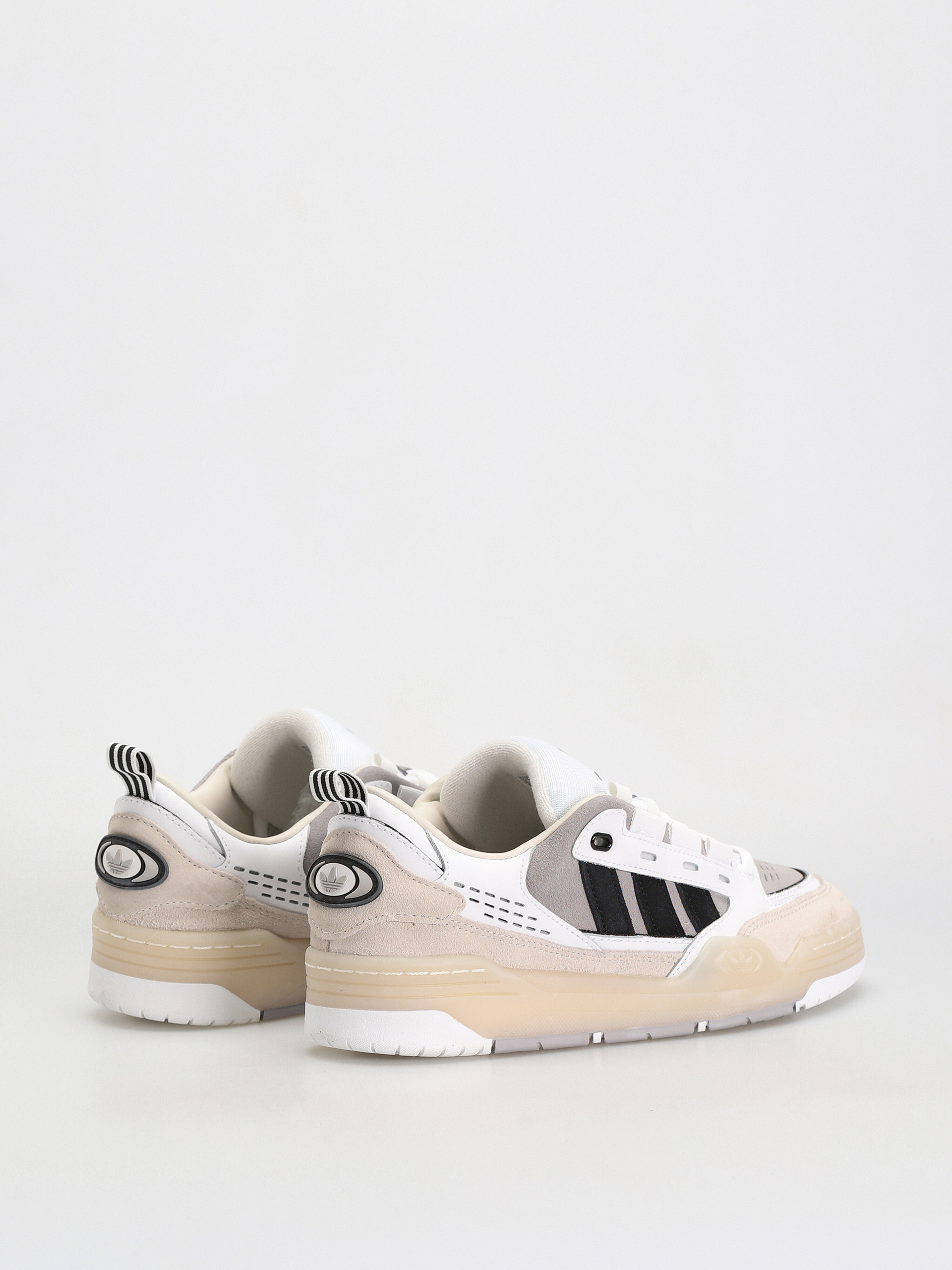 Boty adidas Originals Adi2000 (ftwwht/cblack/cwhite)