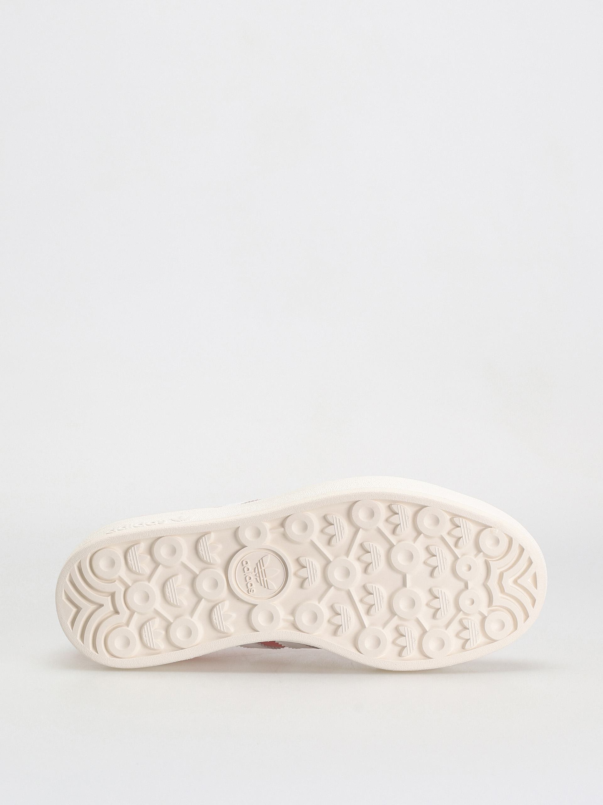 Boty adidas Originals Gazelle Bold Wmn (suppop/ftwwht/cwhite)