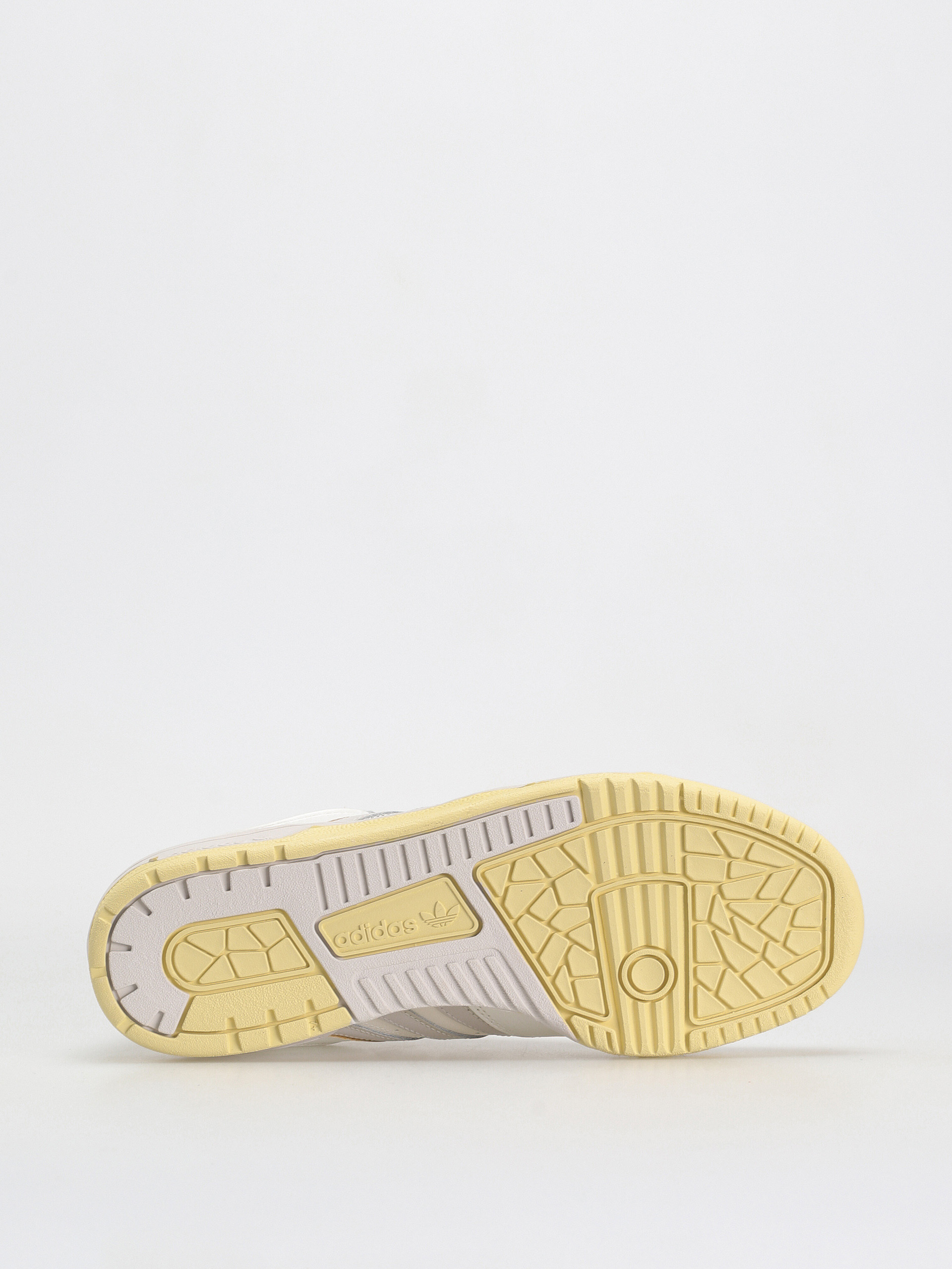 Boty adidas Originals Rivalry Low 86 (cwhite/greone/owhite)