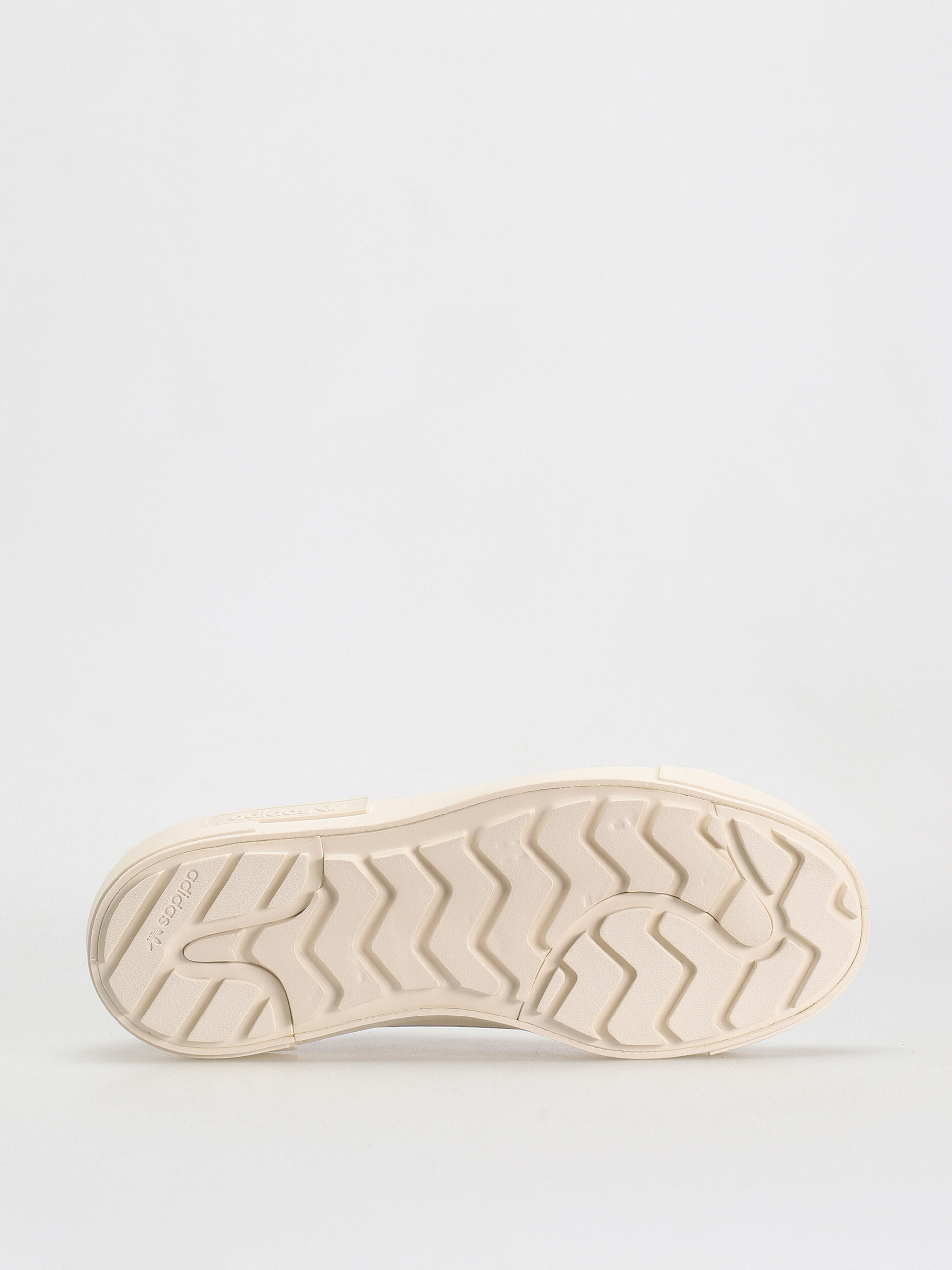 Boty adidas Originals Stan Smith Bonega X Wmn (sildaw/sildaw/cblack)