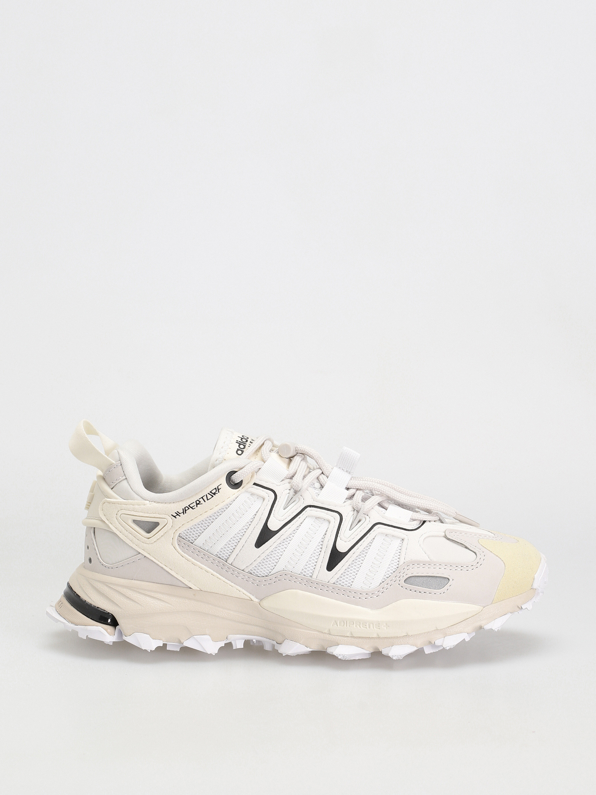 Boty adidas Originals Hyperturf Wmn (greone/ftwwht/owhite)