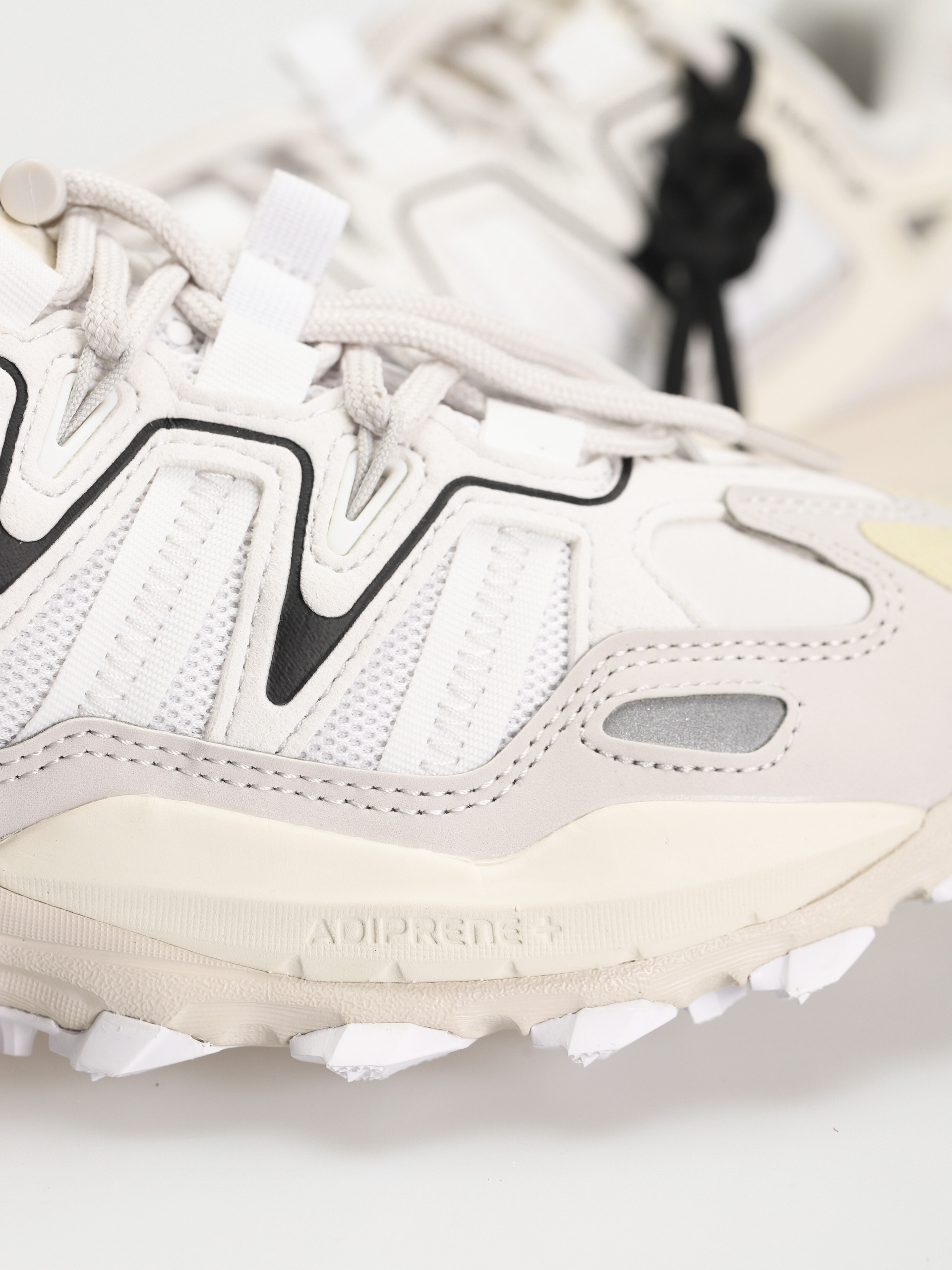 Boty adidas Originals Hyperturf Wmn (greone/ftwwht/owhite)