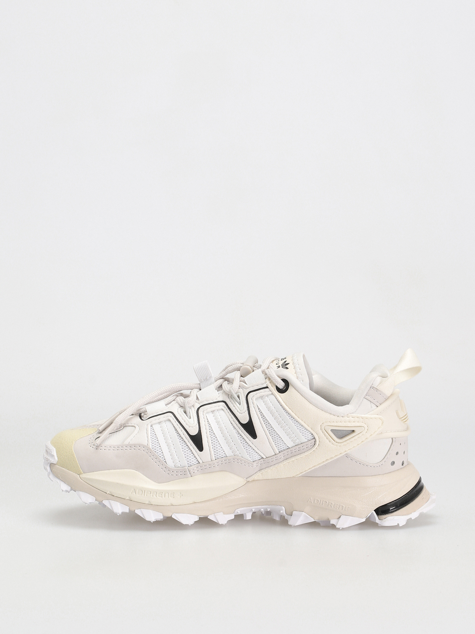 Boty adidas Originals Hyperturf Wmn (greone/ftwwht/owhite)