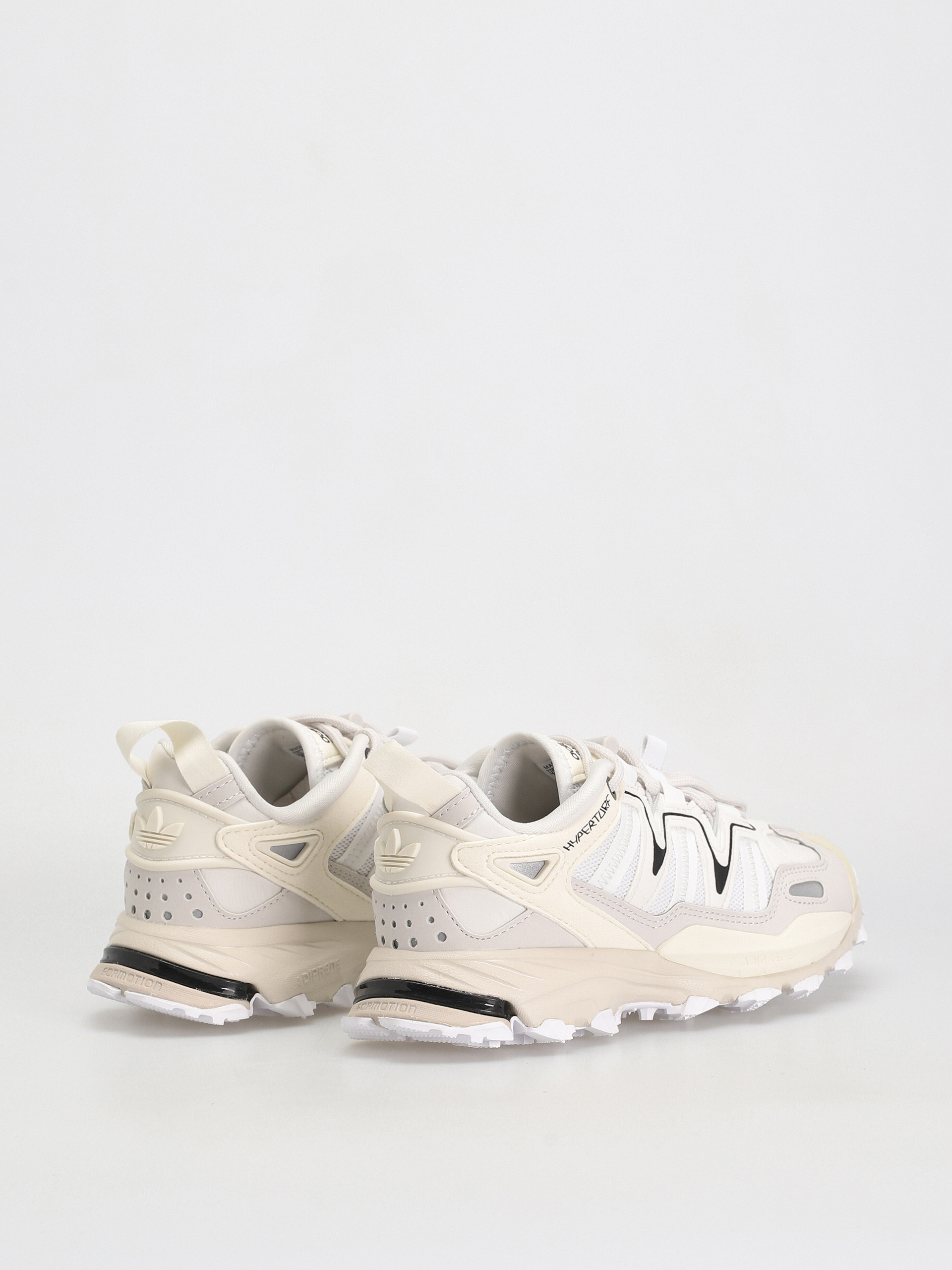 Boty adidas Originals Hyperturf Wmn (greone/ftwwht/owhite)