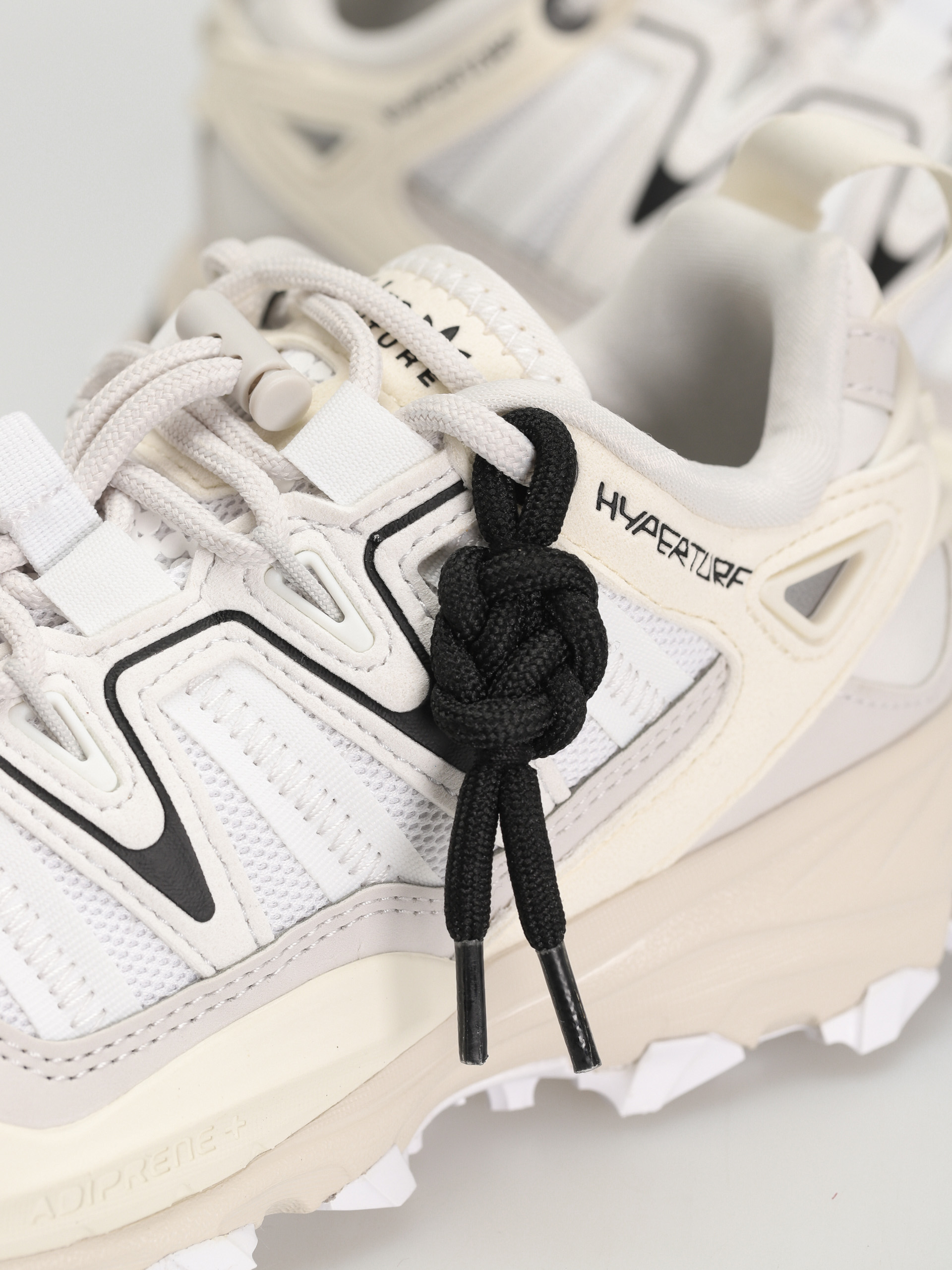 Boty adidas Originals Hyperturf Wmn (greone/ftwwht/owhite)