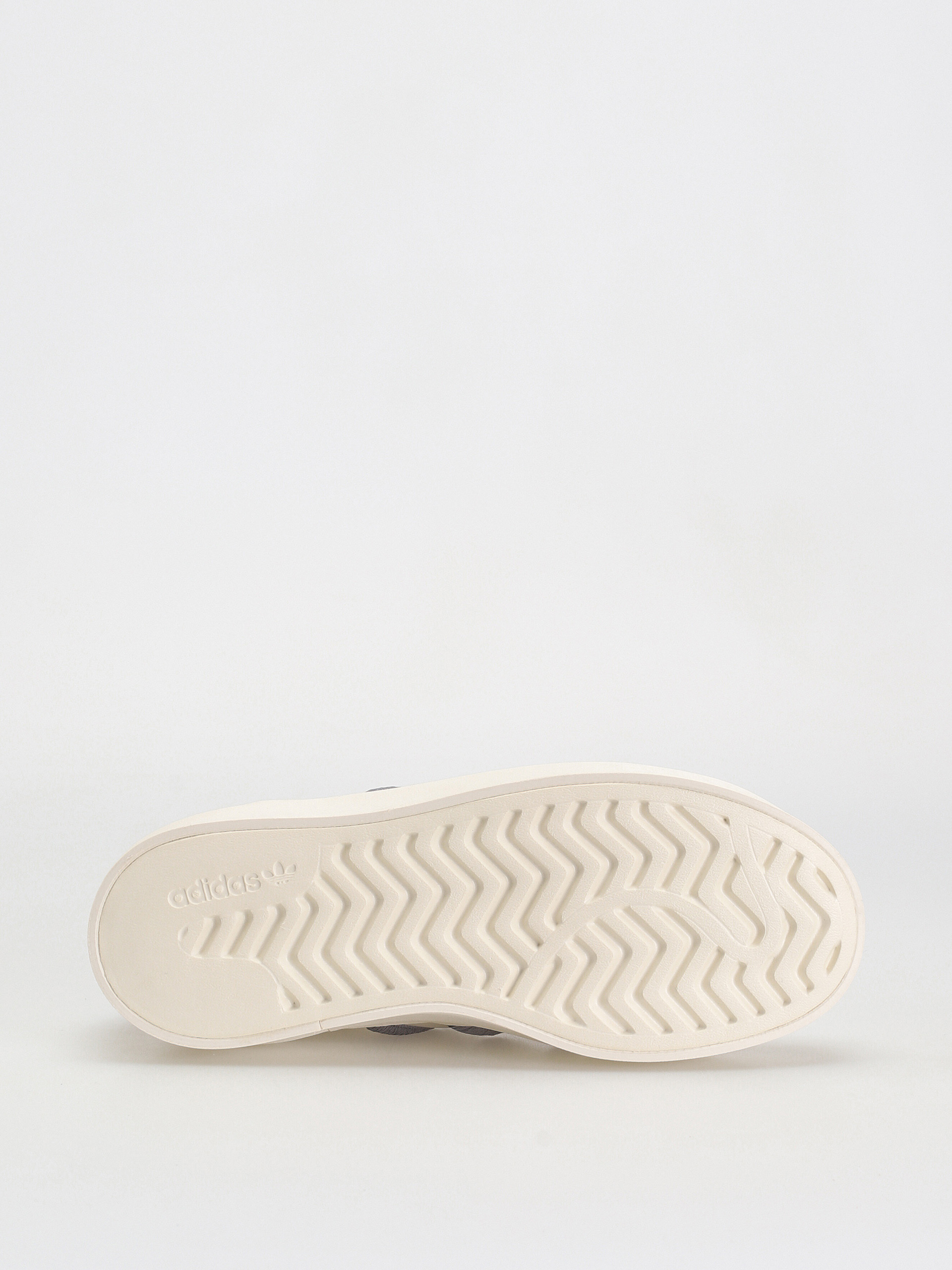 Boty adidas Originals Superstar Bonega Wmn (alumin/silvio/owhite)