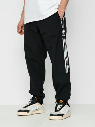 Kalhoty adidas Originals Lock Up Tp (black)
