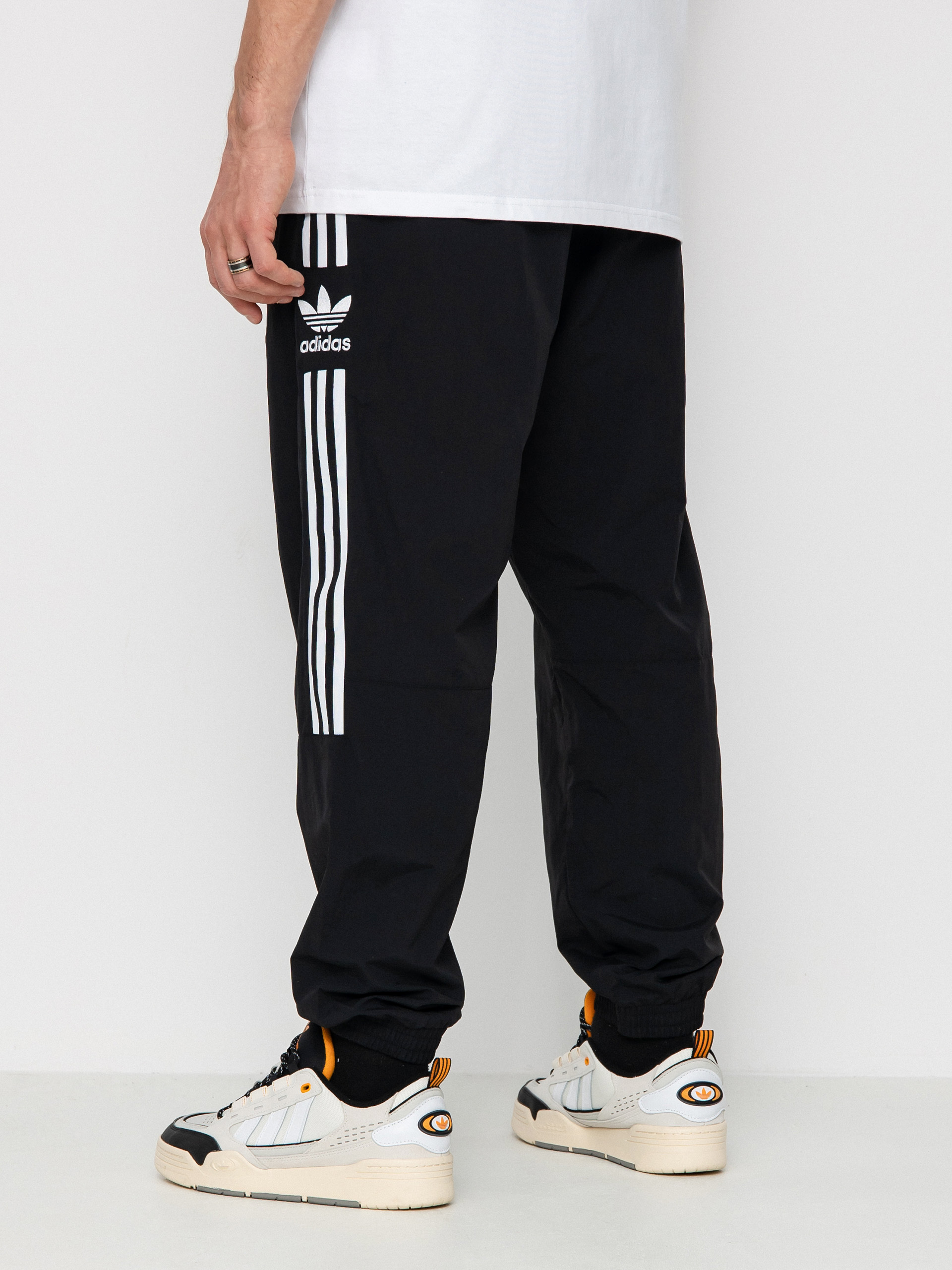 Adidas originals shop lock up tp