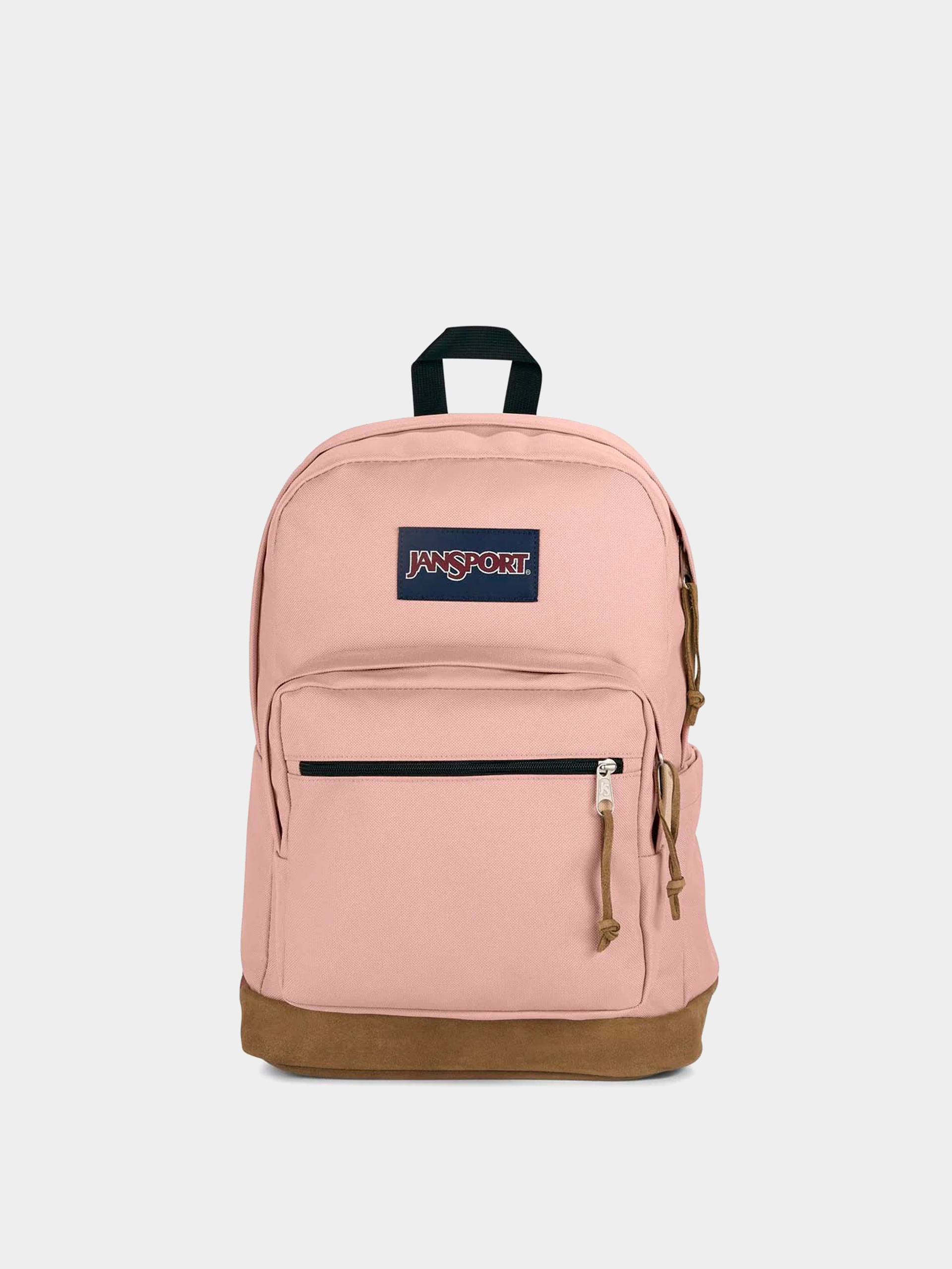 Batoh JanSport Right Pack (misty rose)