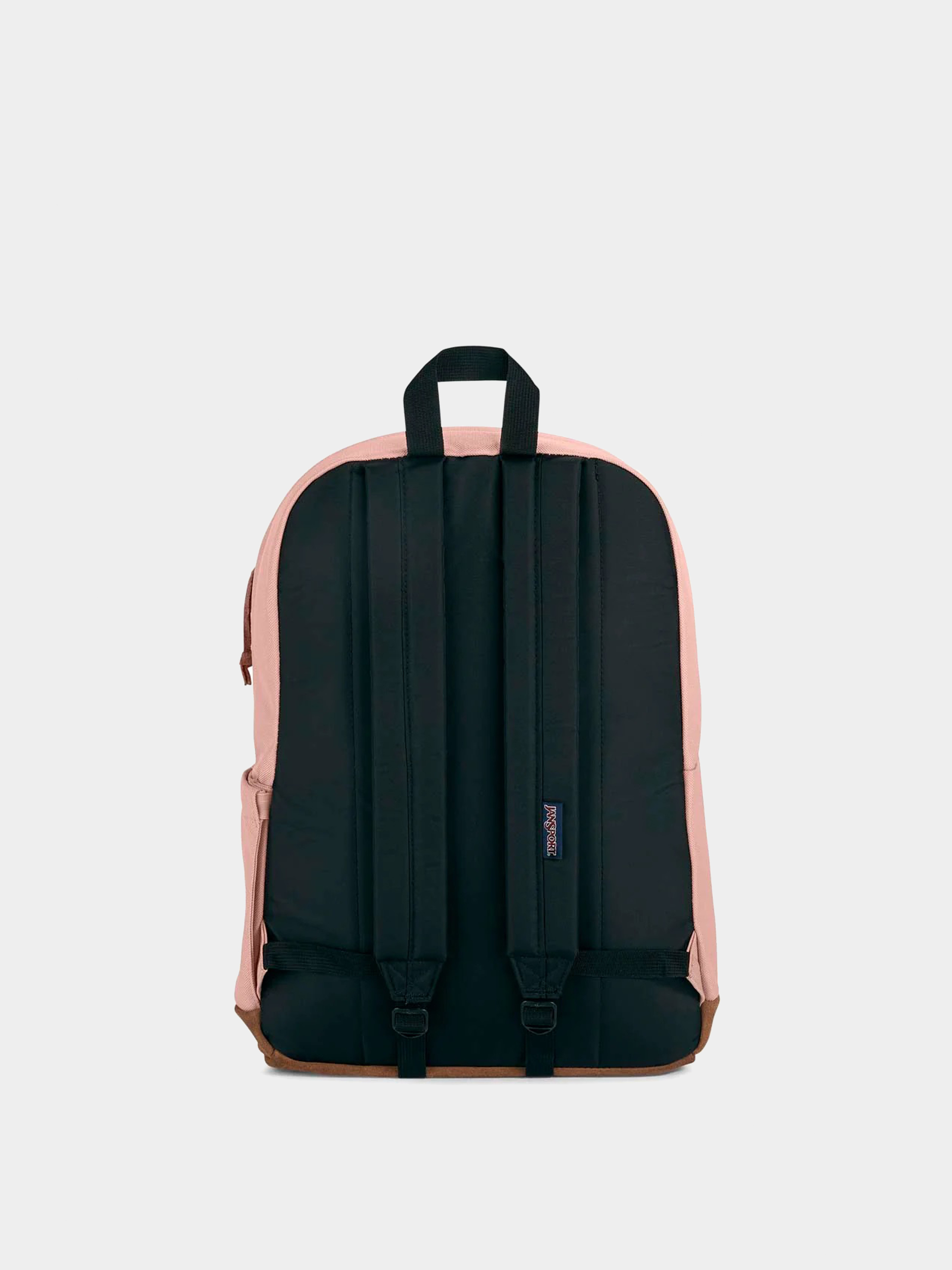Batoh JanSport Right Pack (misty rose)