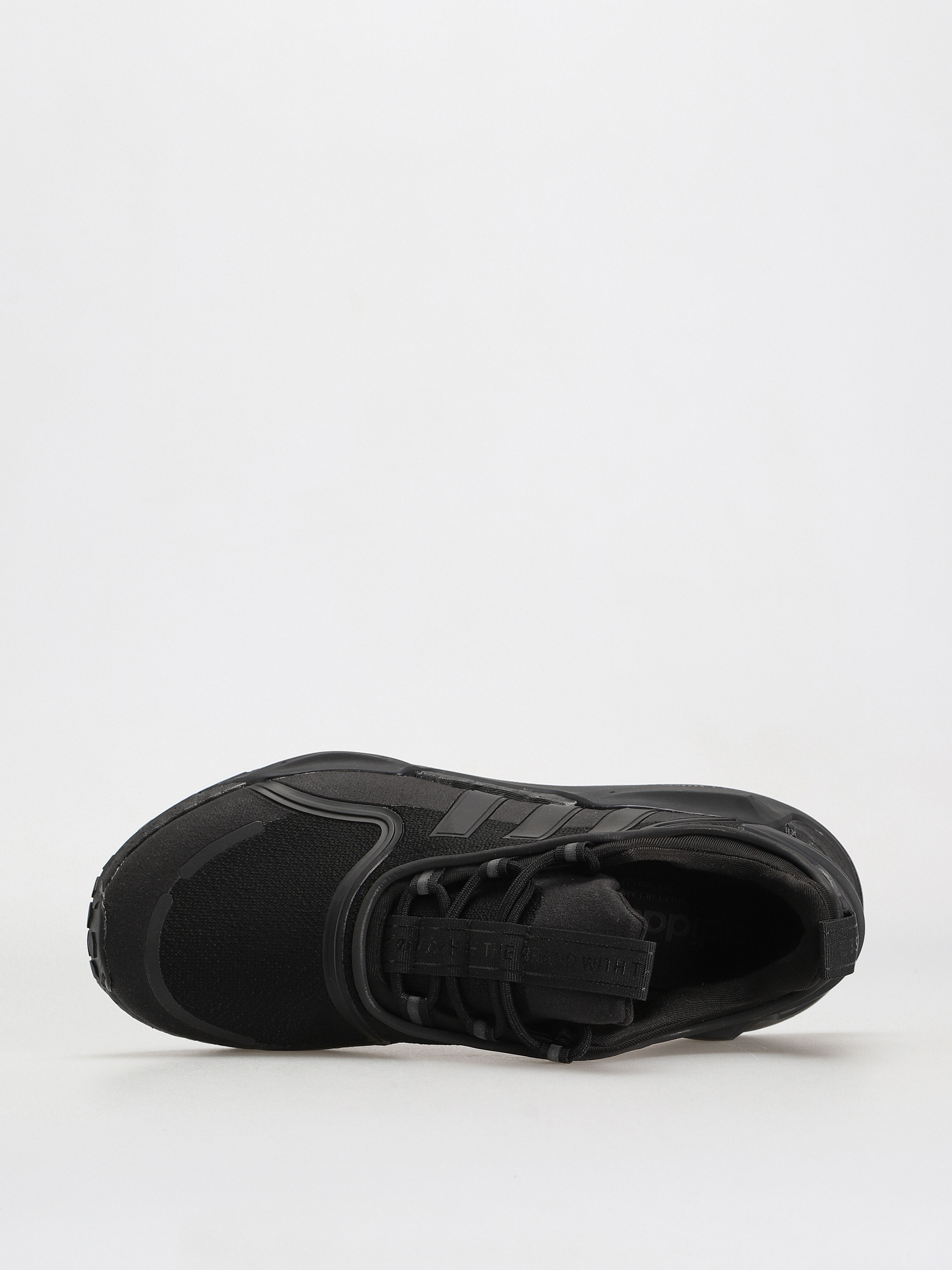 Boty adidas Originals Nmd V3 (cblack/cblack/cblack)