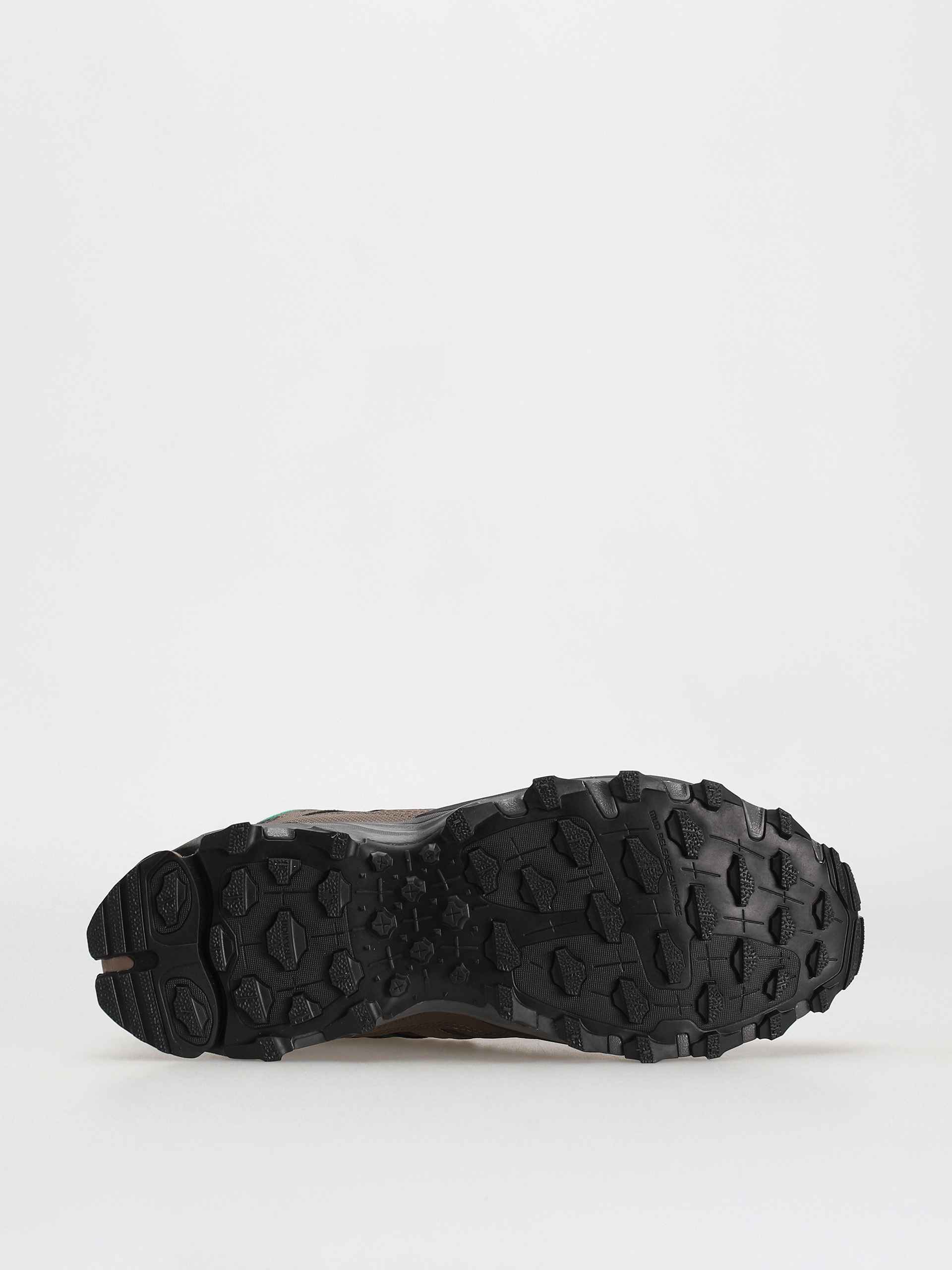 Boty adidas Originals Hyperturf (earstr/cblack/cgreen)