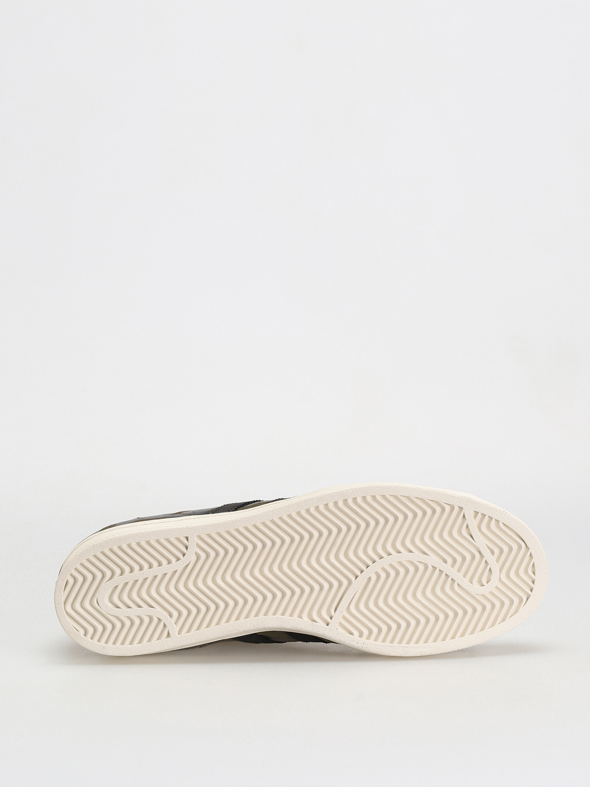 Boty adidas Originals Superstar (olistr/mesa/ngtred)