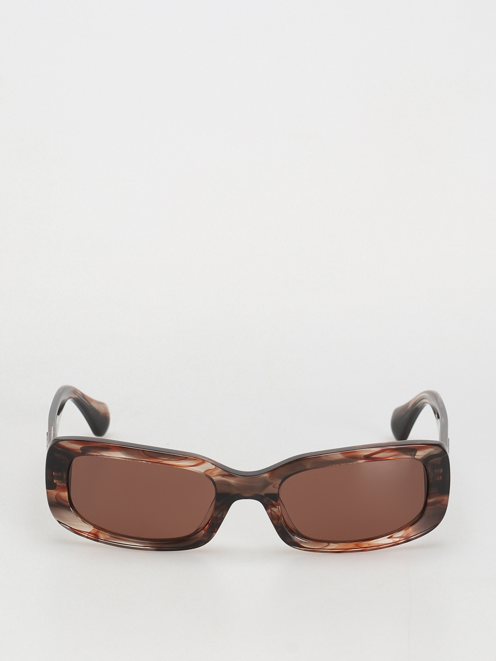 Sluneční brýle Polar Skate Junior Jr. (lava)