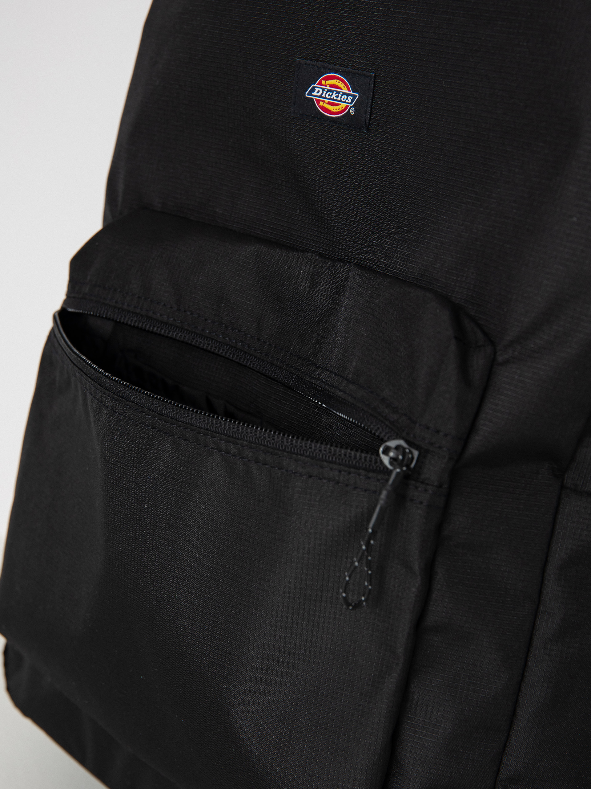 Batoh Dickies Chickaloon (black)