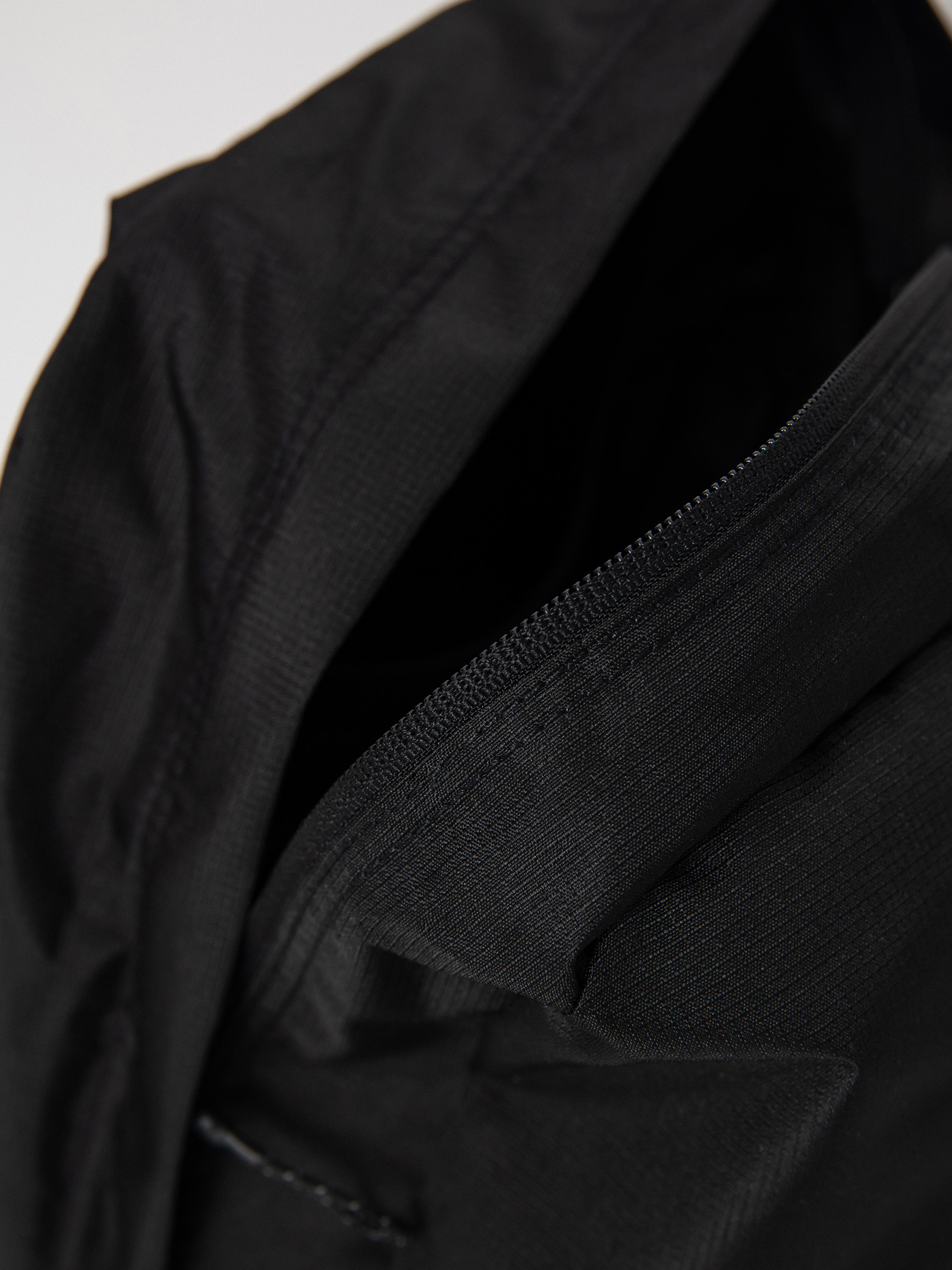 Batoh Dickies Chickaloon (black)