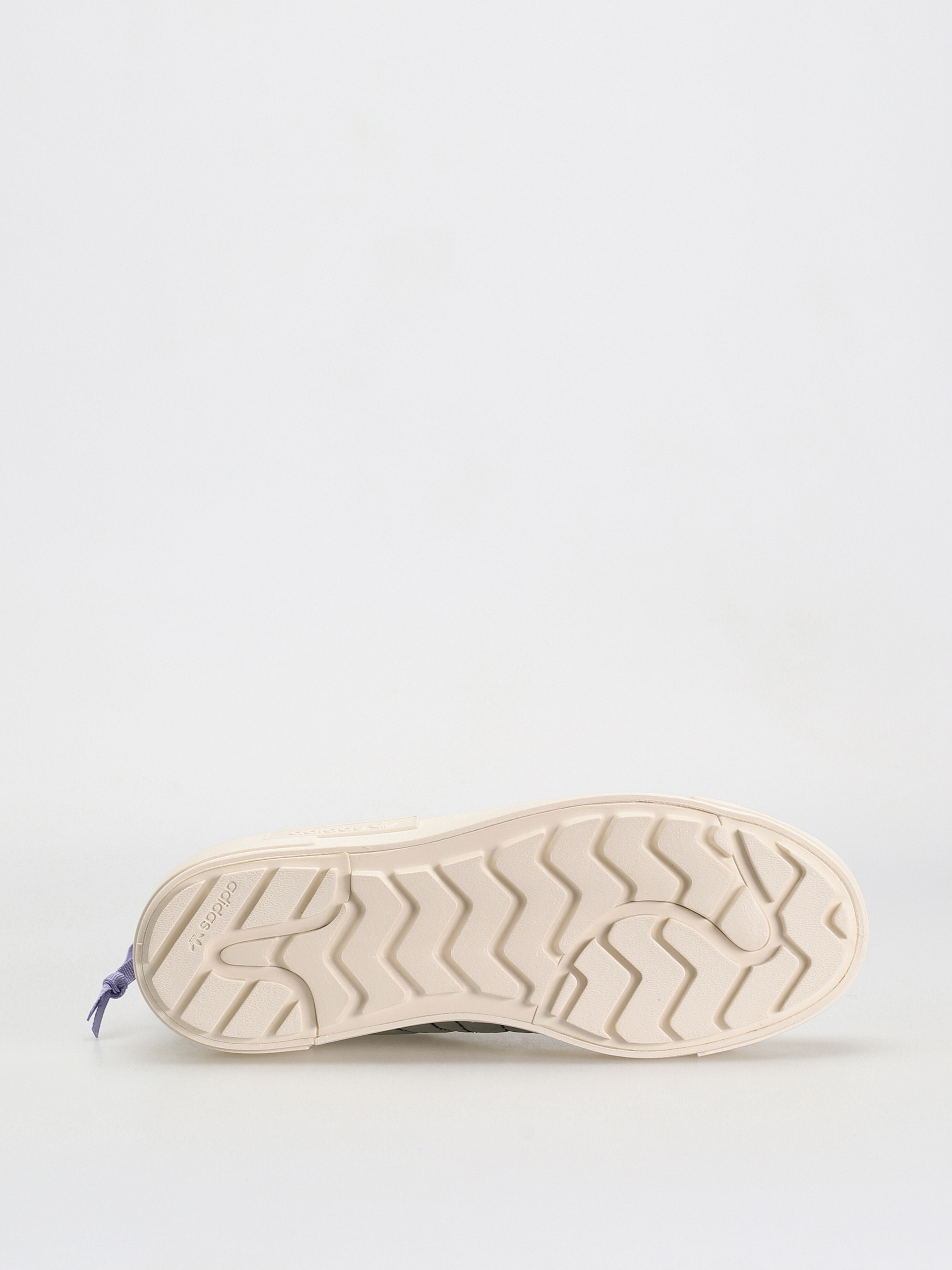 Boty adidas Originals Nizza Bonega X Wmn (silgrn/cblack/lpurpl)