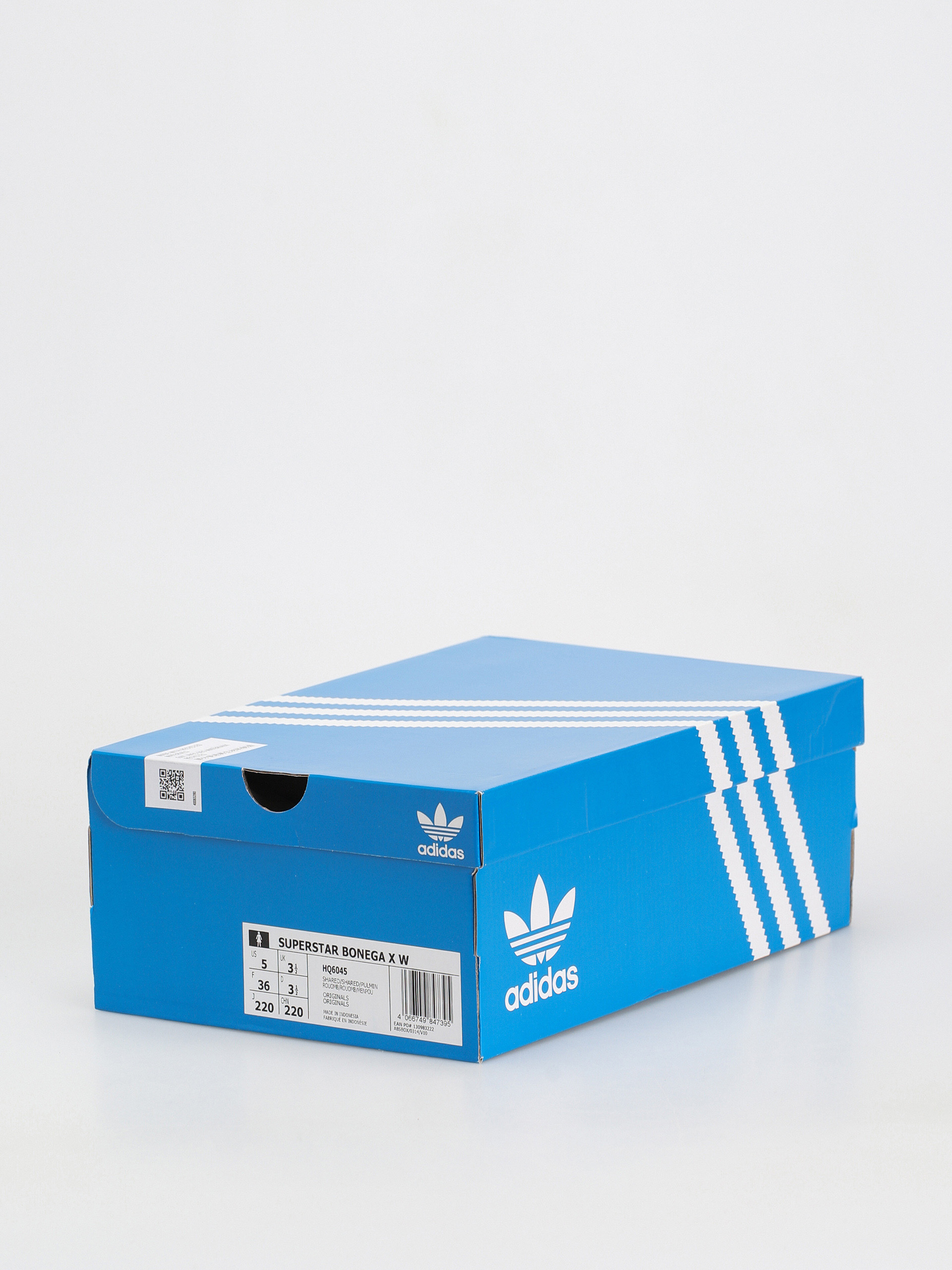 adidas gazelle silver green womens Adidas Superstar Bonega Women GY5250  Kick Theory