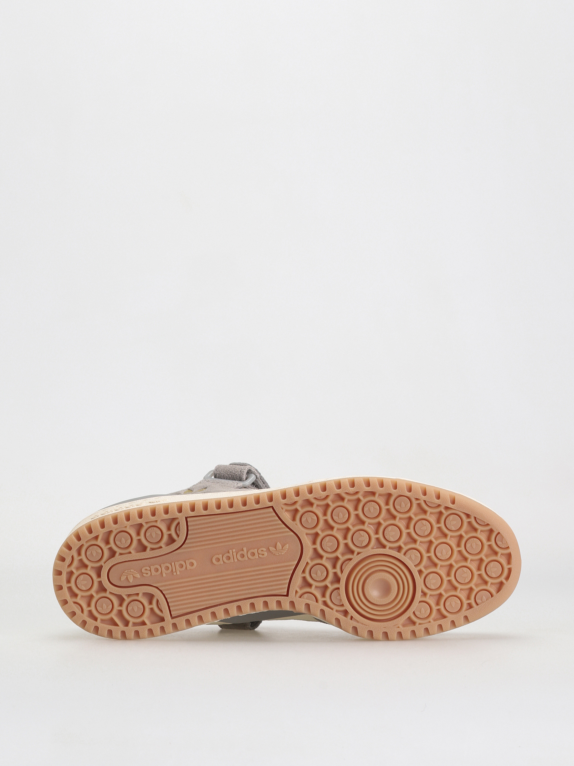 Boty adidas Originals Forum Low (chsogr/cwhite/gum3)