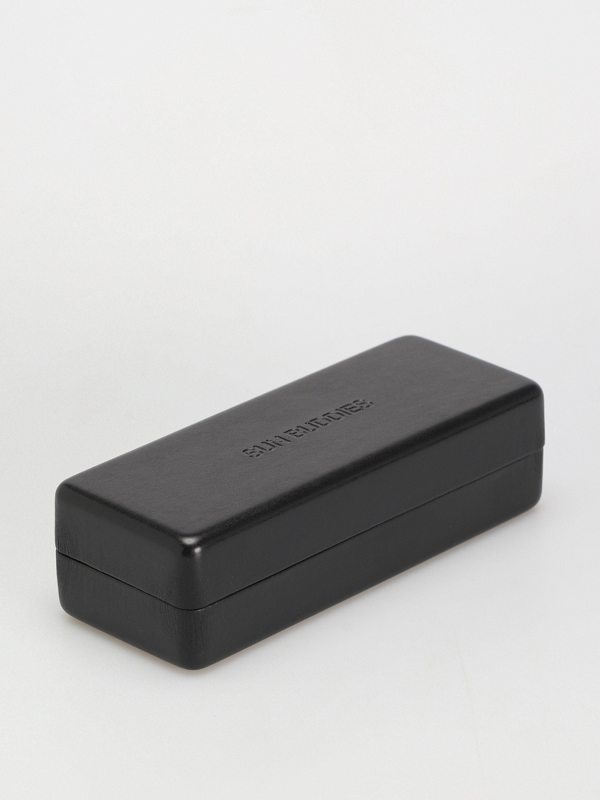 Sluneční brýle Polar Skate Junior Jr. (black smoke)