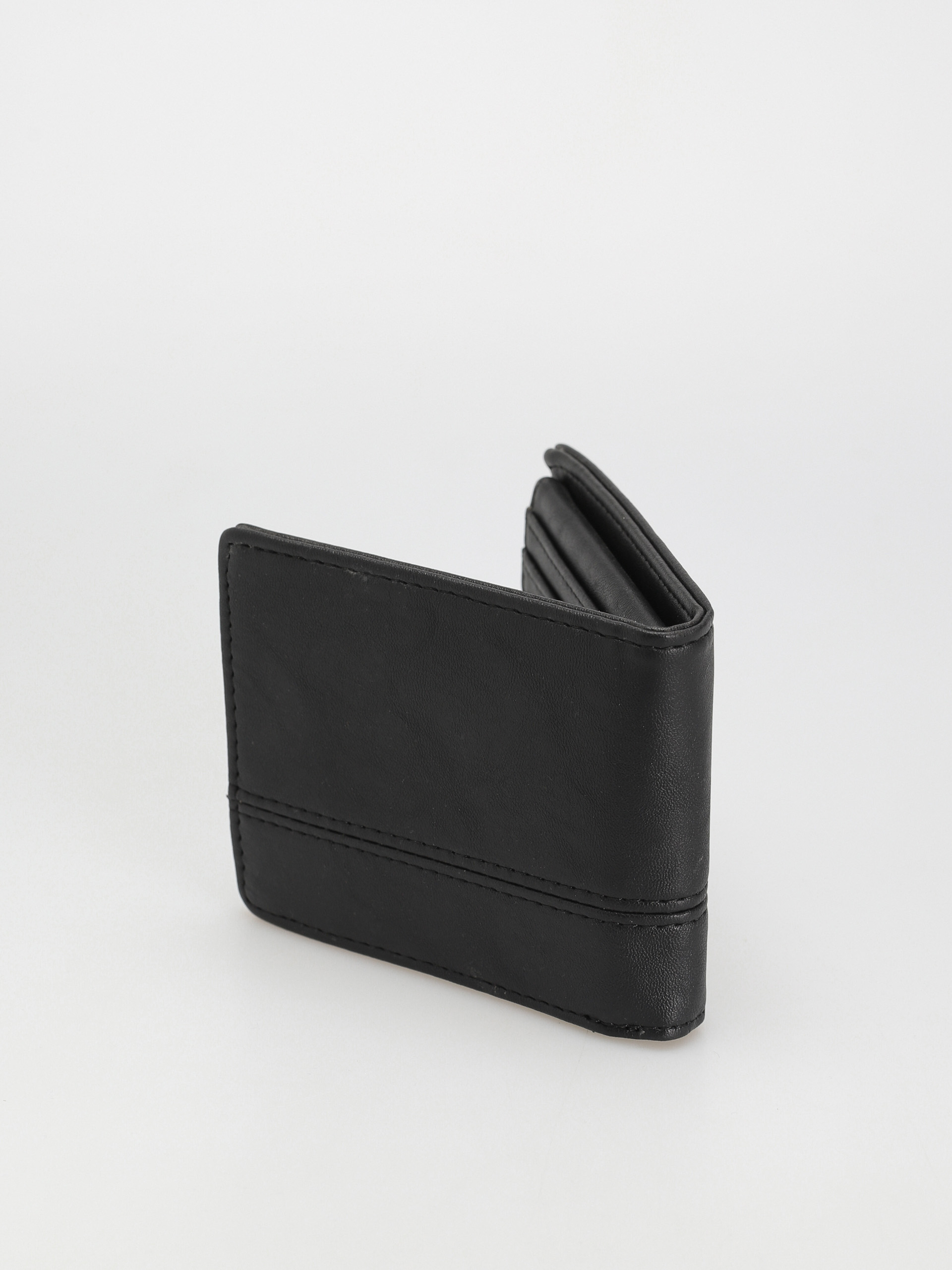 Peněženka Billabong Dimension (black grain)