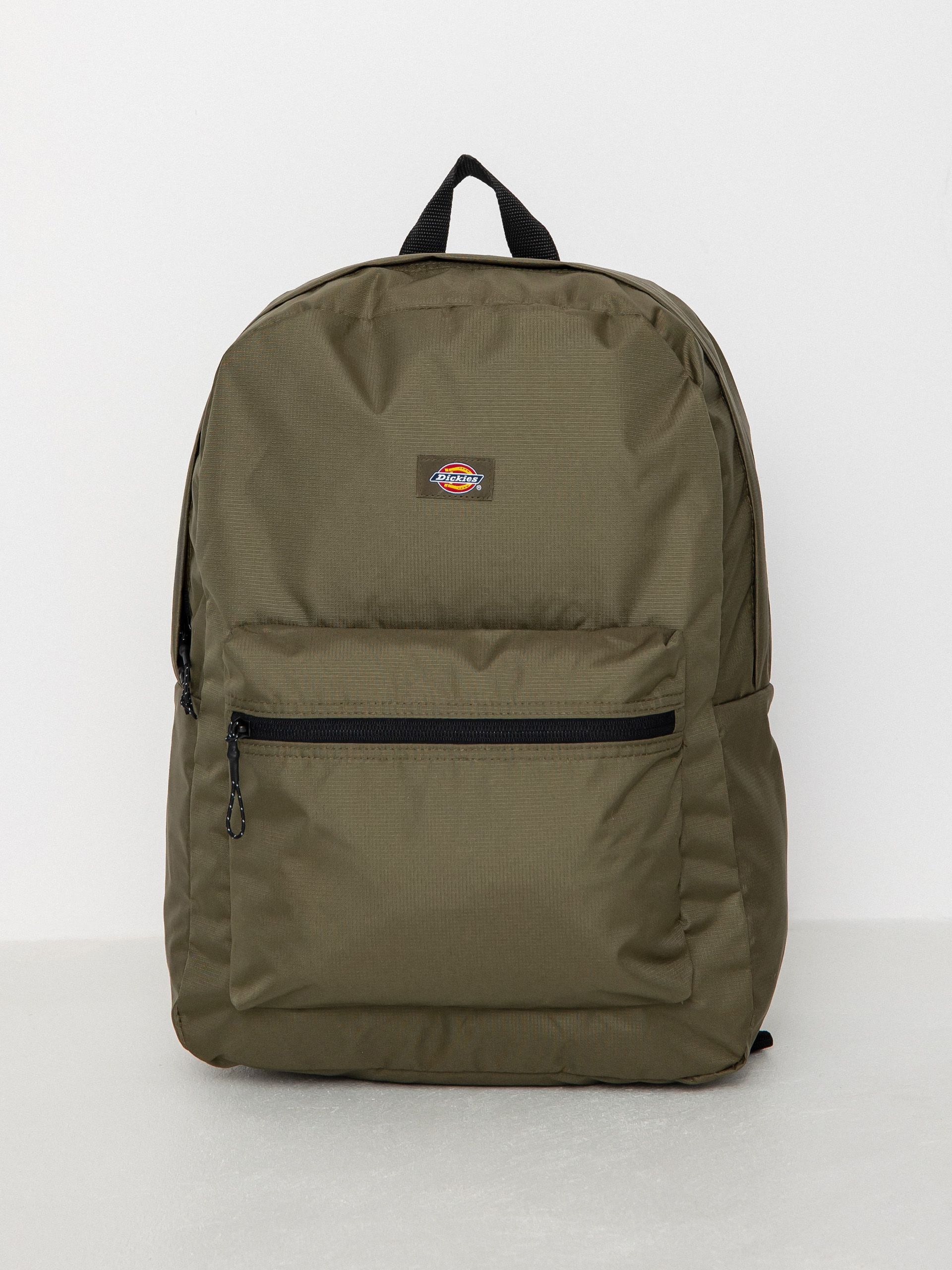 Batoh Dickies Chickaloon (military green)