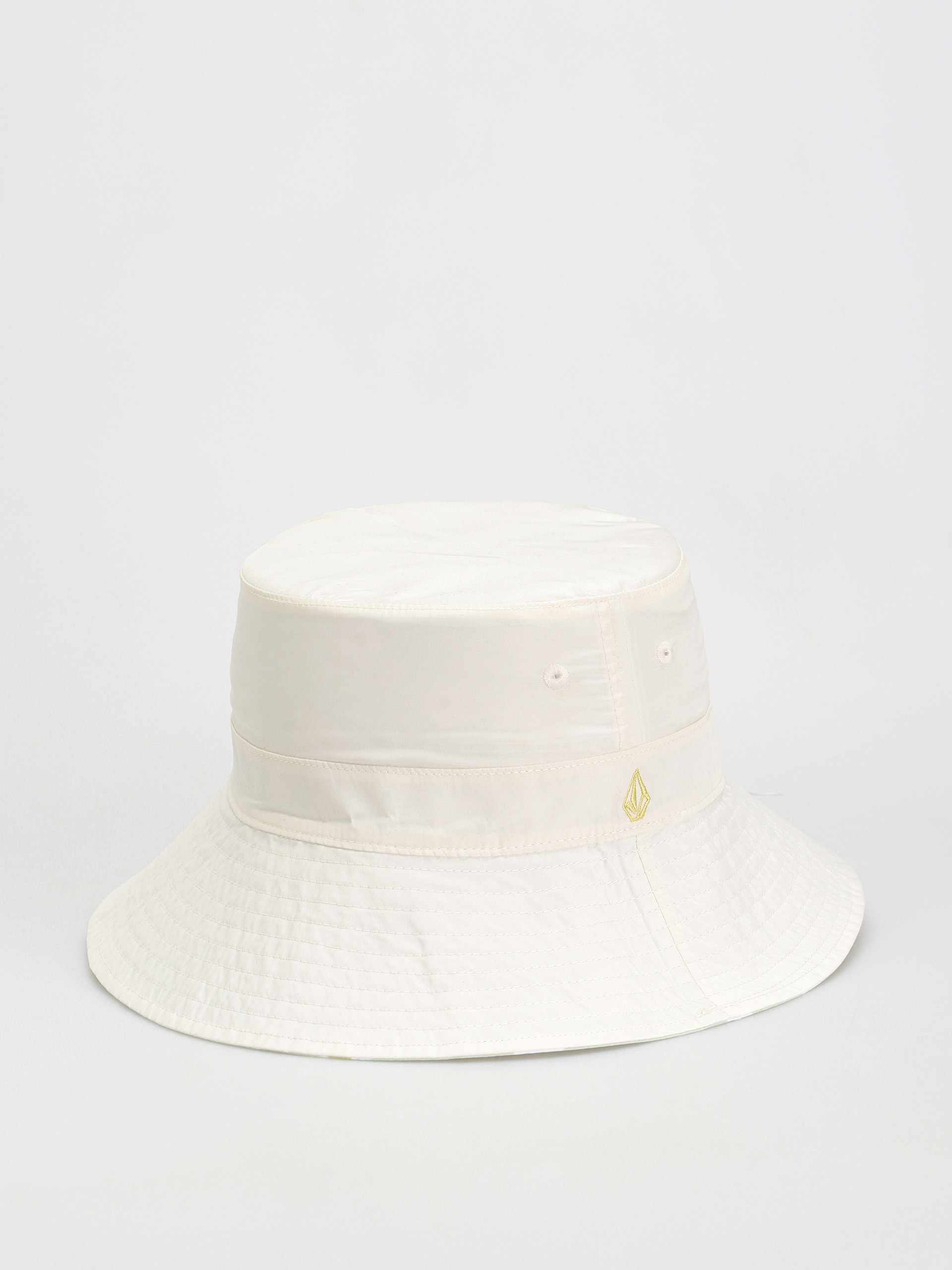 Klobouk Volcom Circle Back Bkt Wmn (sage)